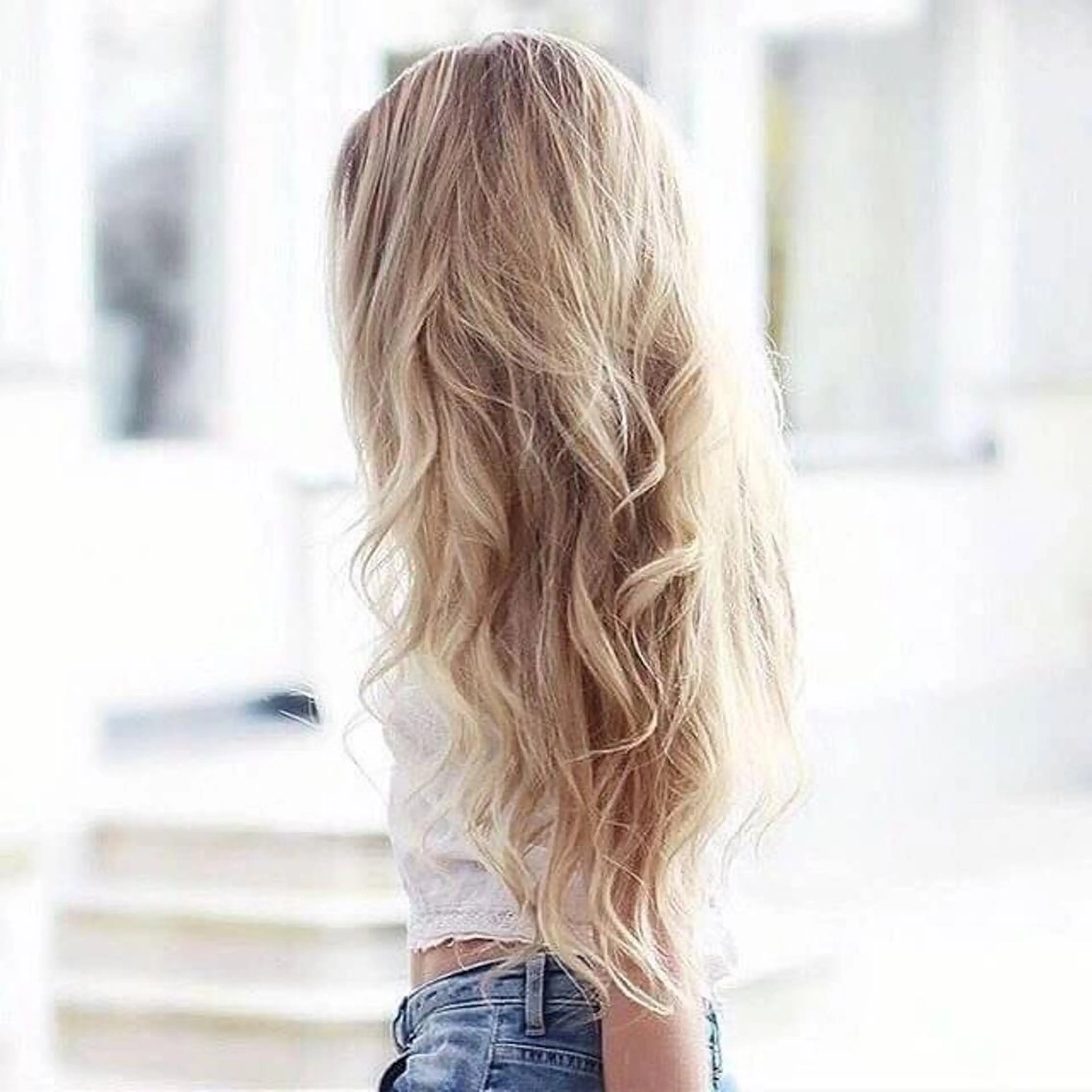 ロング カラー R3 Eyelash RSKのマツエク・マツパデザイン