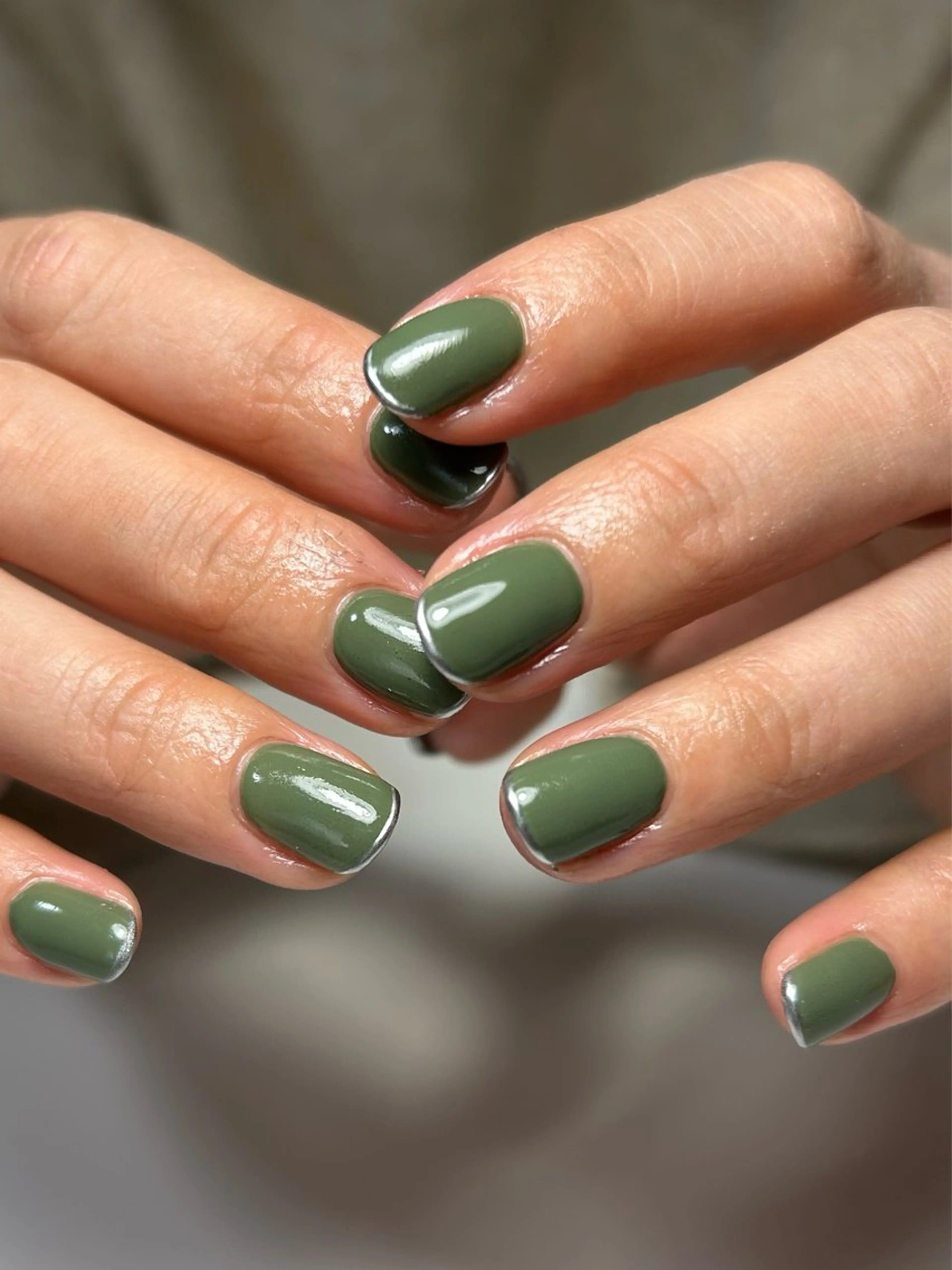 ネイル ハンドネイル miya ネイルモデル様募集中のネイルデザイン