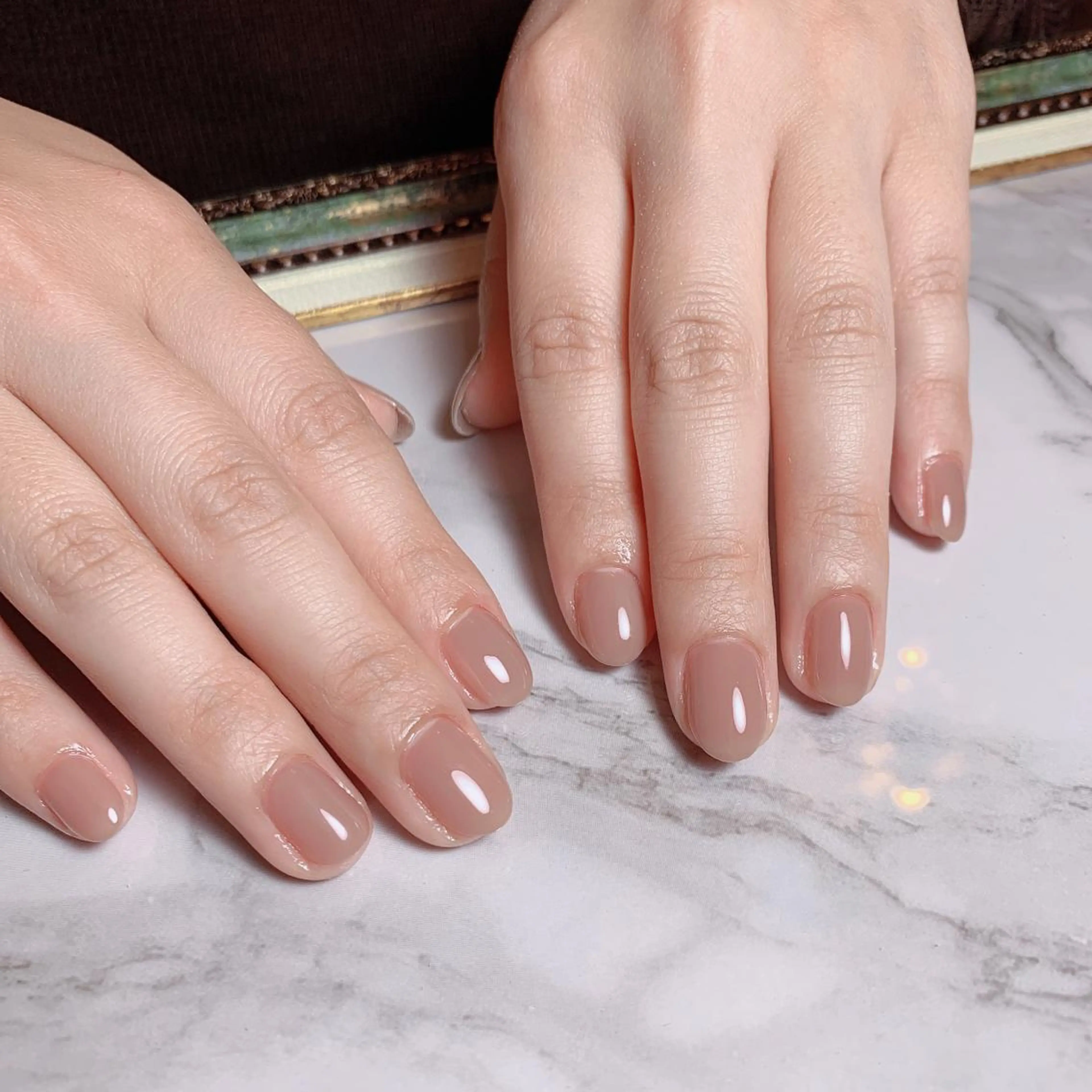 ネイル FLY Nail Salonのネイルデザイン