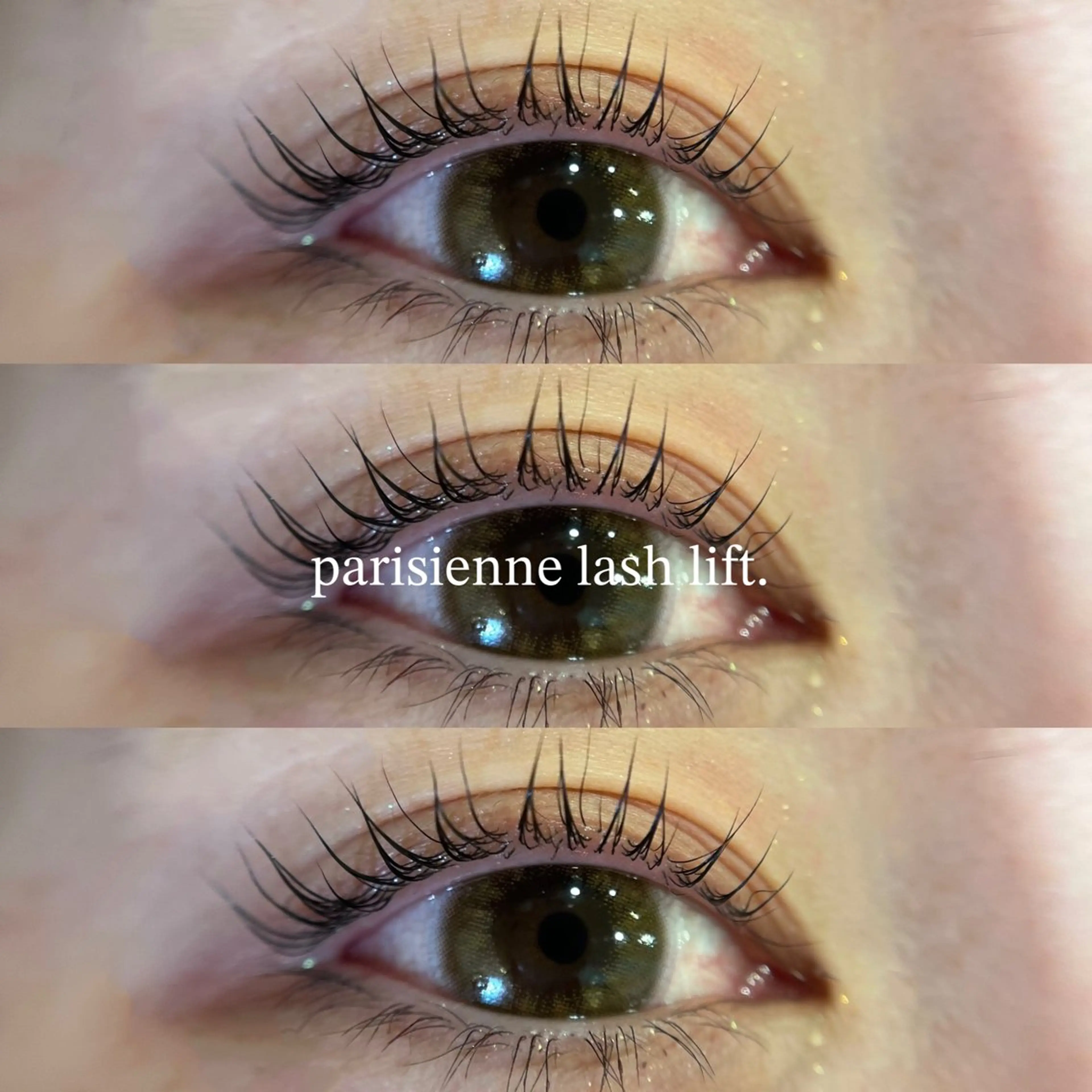 マツエク・マツパ kurogi nanakaのネイルデザイン