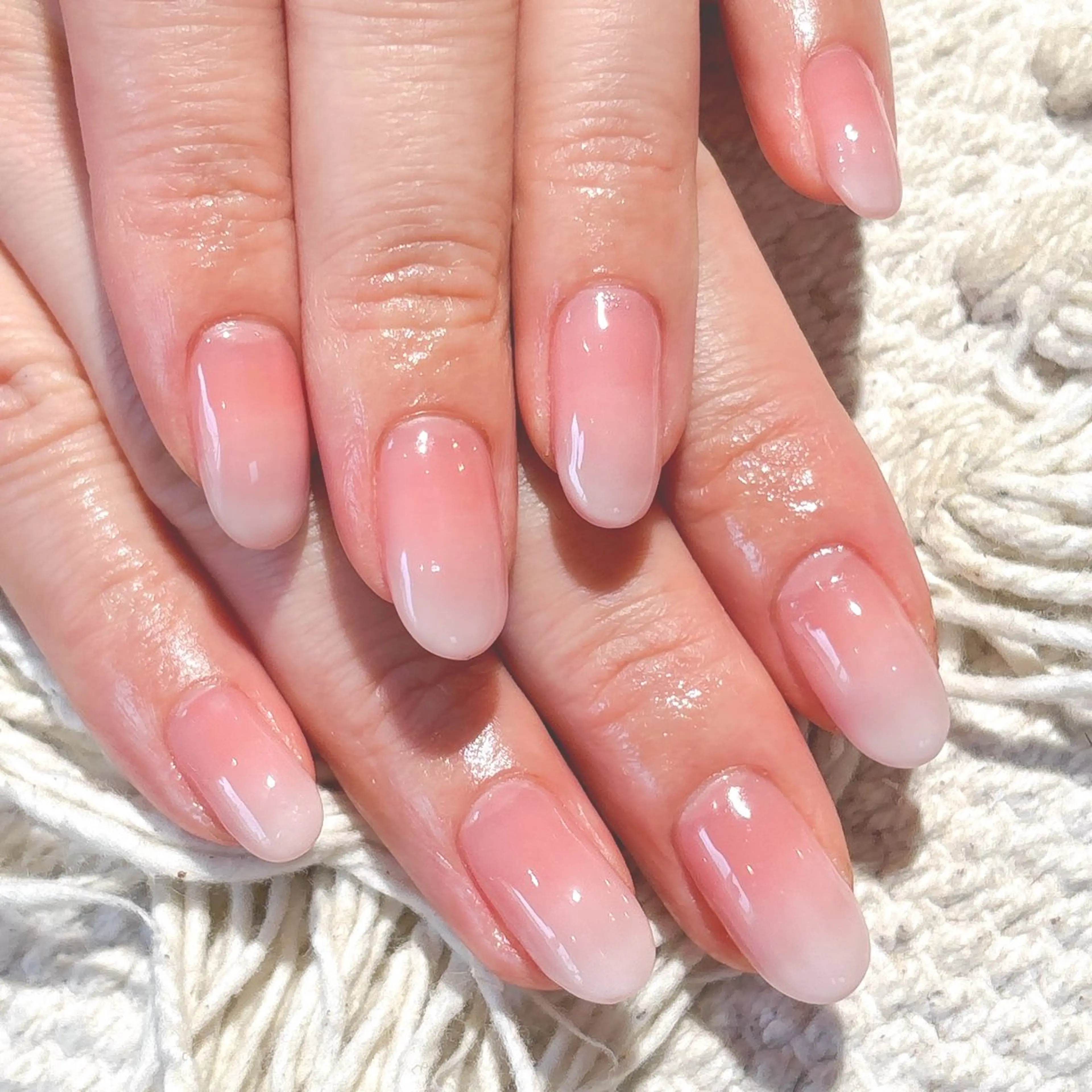 ネイル sōko Hair&Nail Salon所属・megu  / sōko nailのネイルデザイン