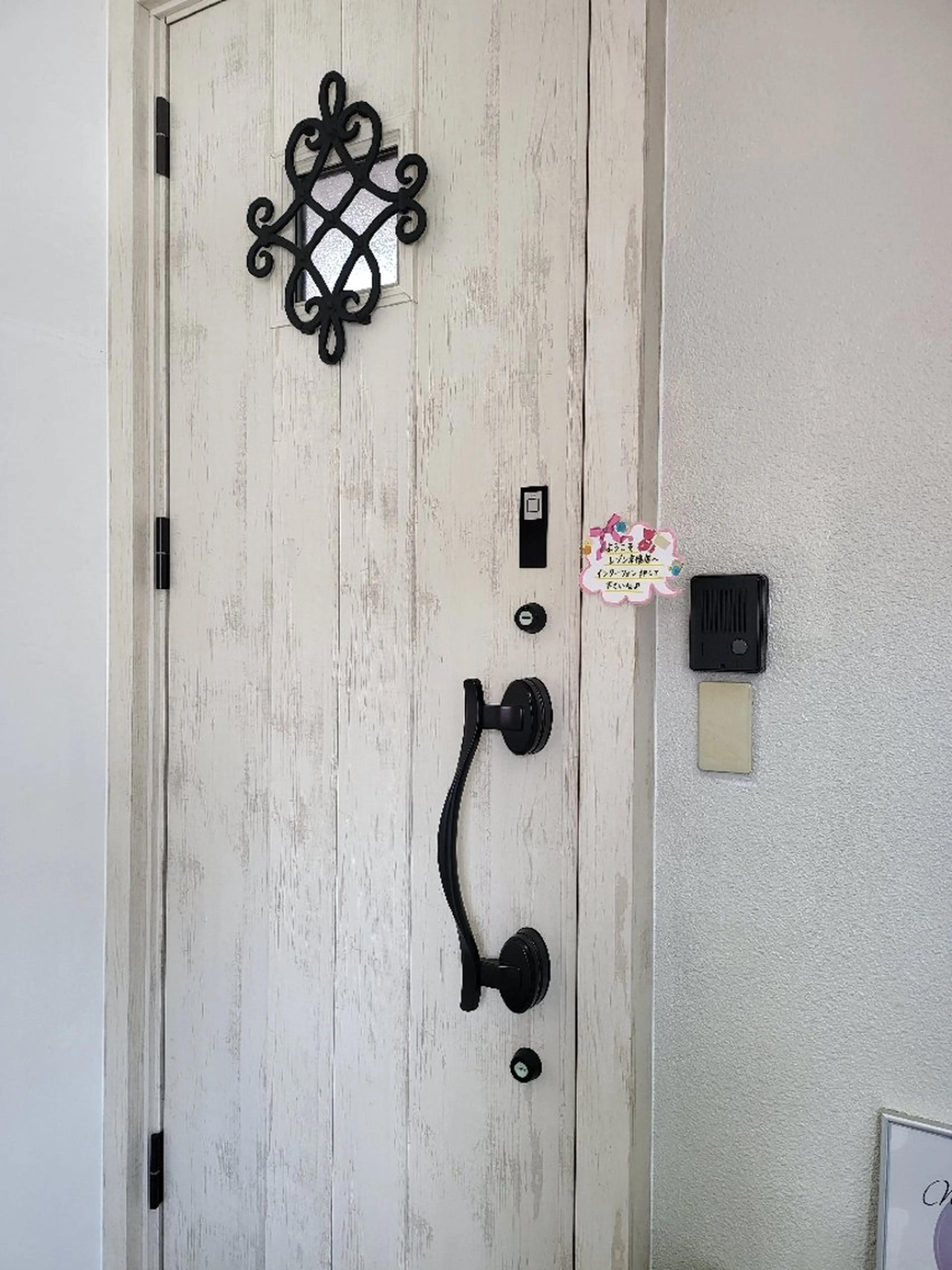 ニキビケア＆ニキビ跡 レゾン京橋店　のエステ・リラクイメージ