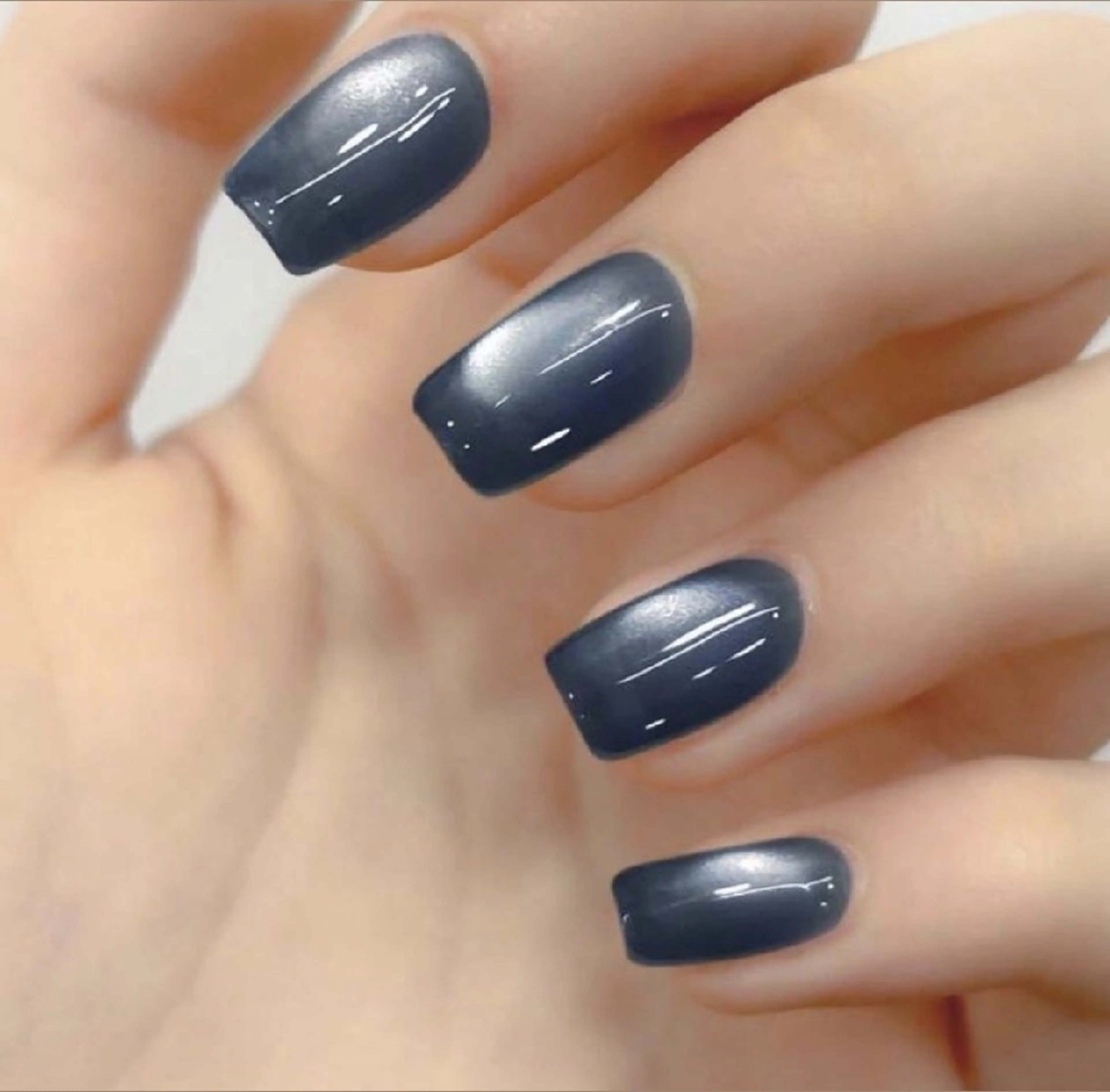 🌟マグネット🌟オフ無しハンドの写真