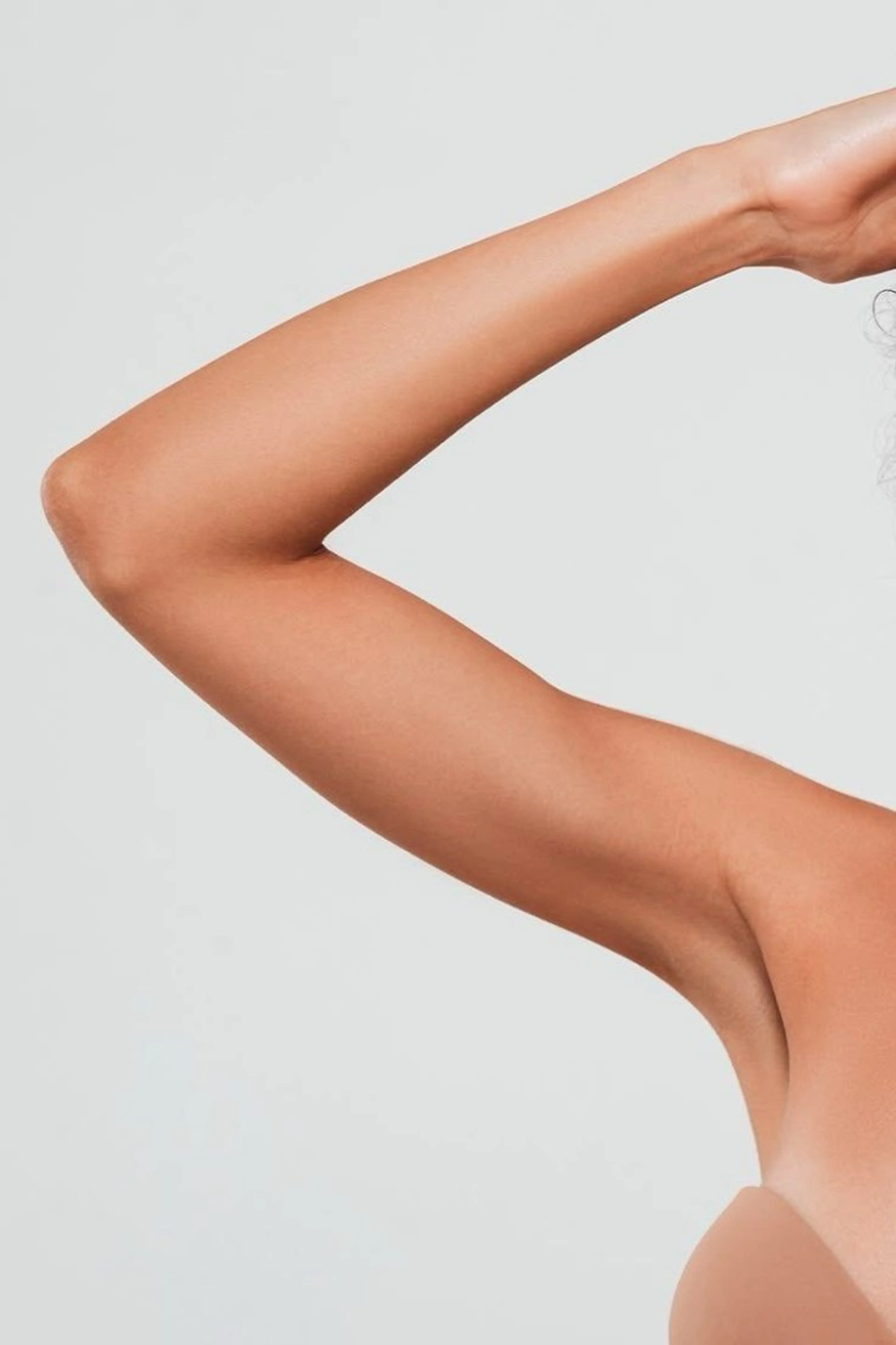 【女性】🐣腕allワックス脱毛💖※肩​〜​指先までの写真