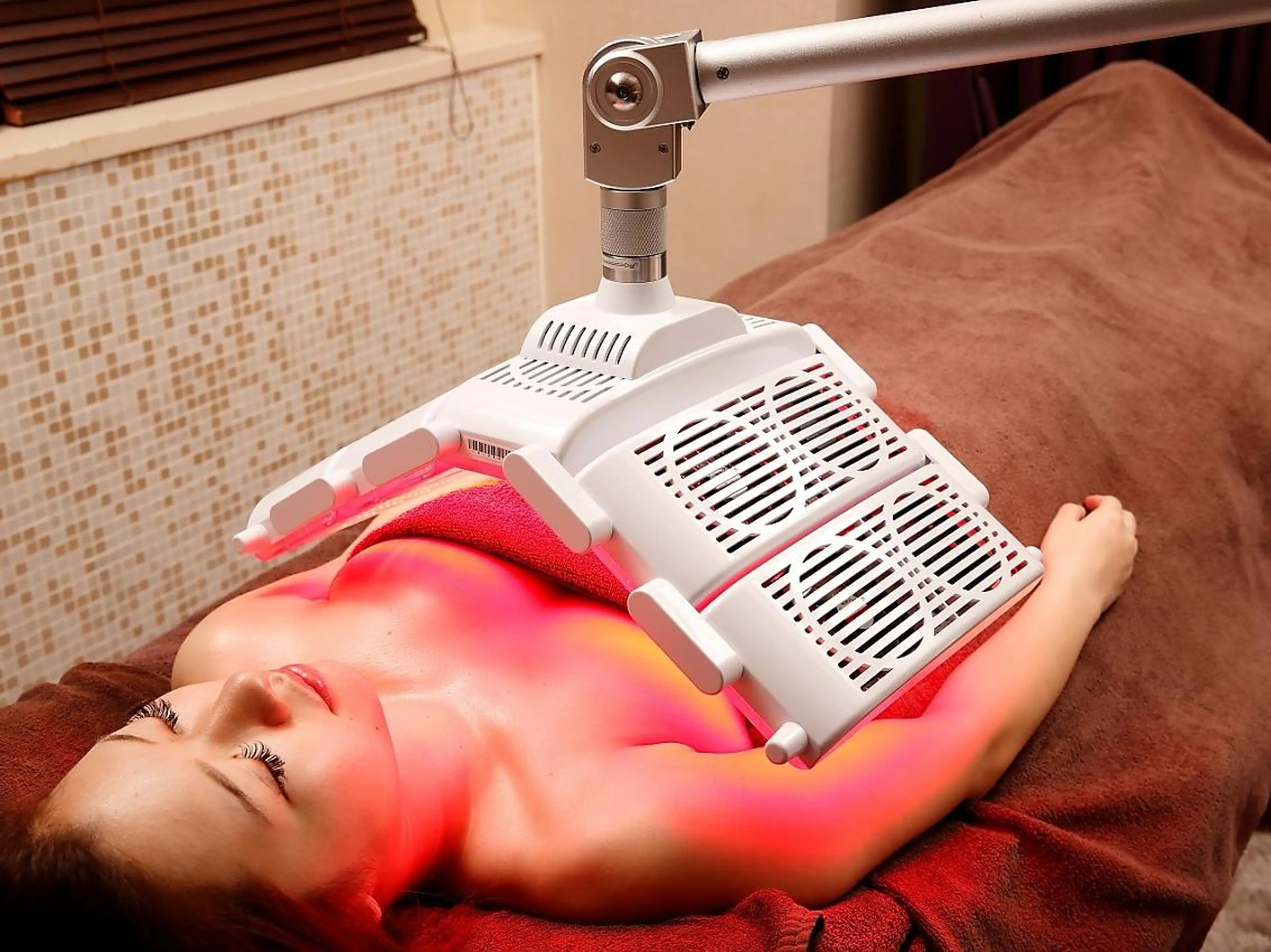 フェムケア専門❤ 三澤麻衣のエステ・リラクイメージ