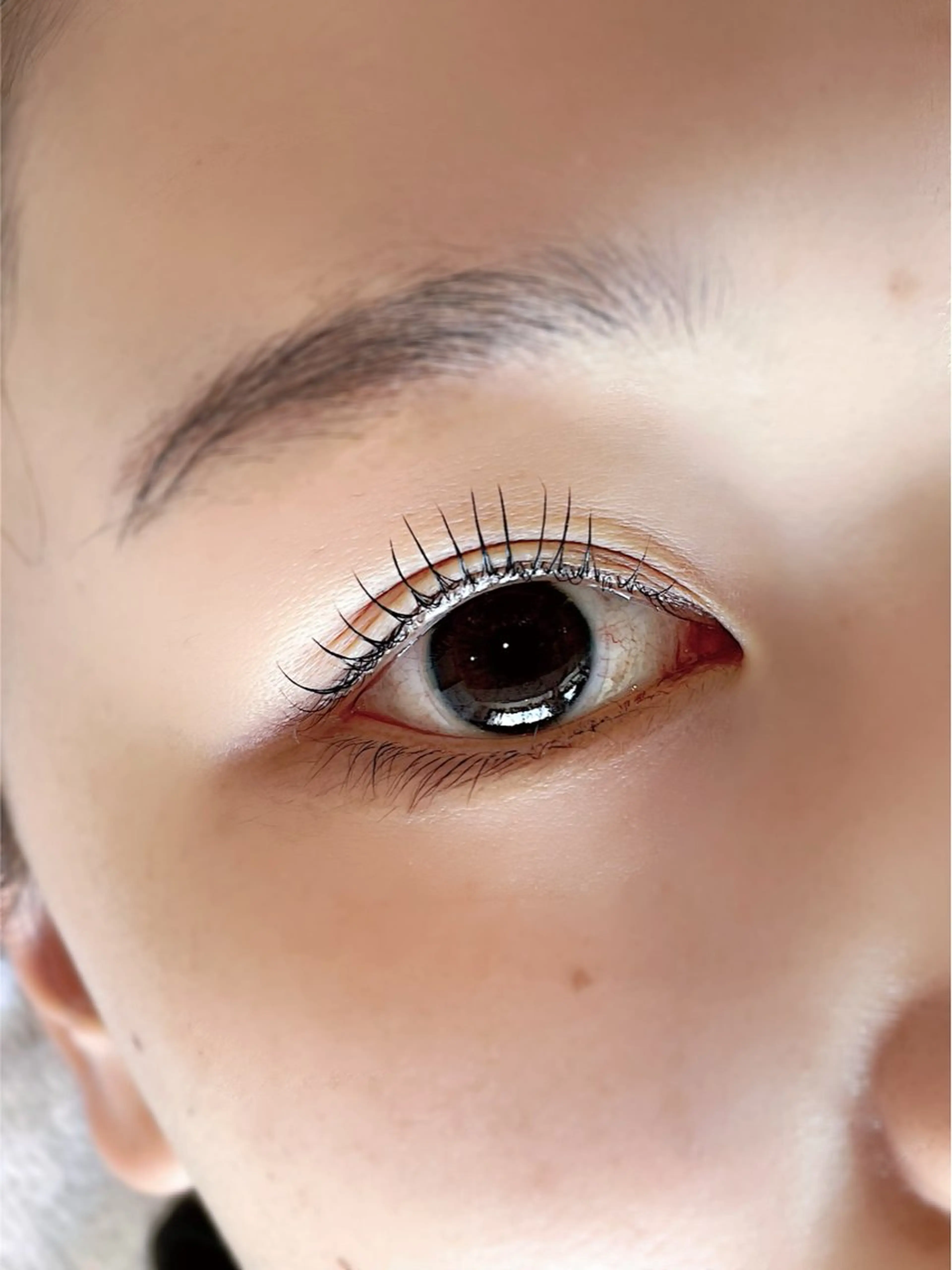 マツエク・マツパ eyelash salon7のマツエク・マツパデザイン