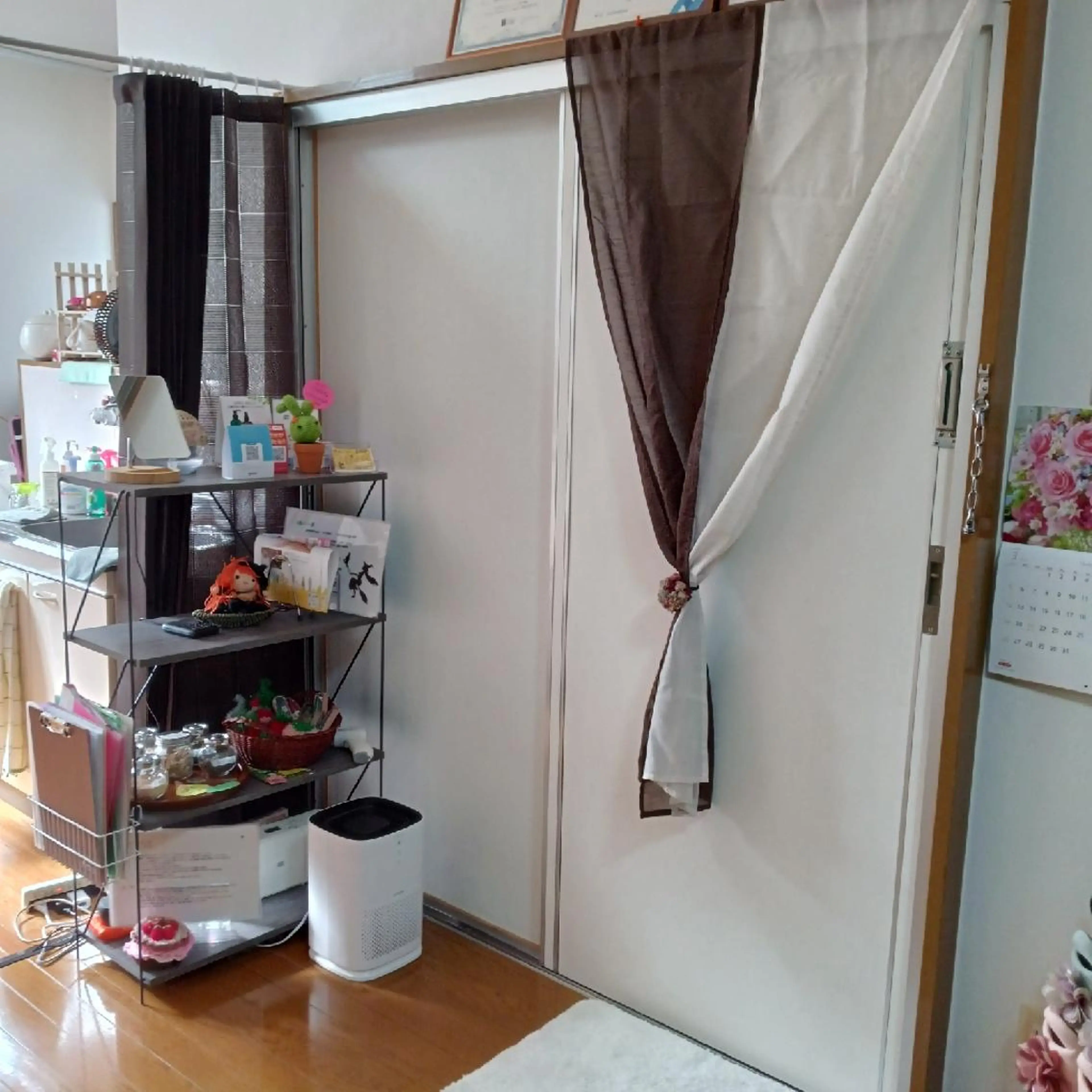 エステ Ｂ まぁ〜じょのその他イメージ