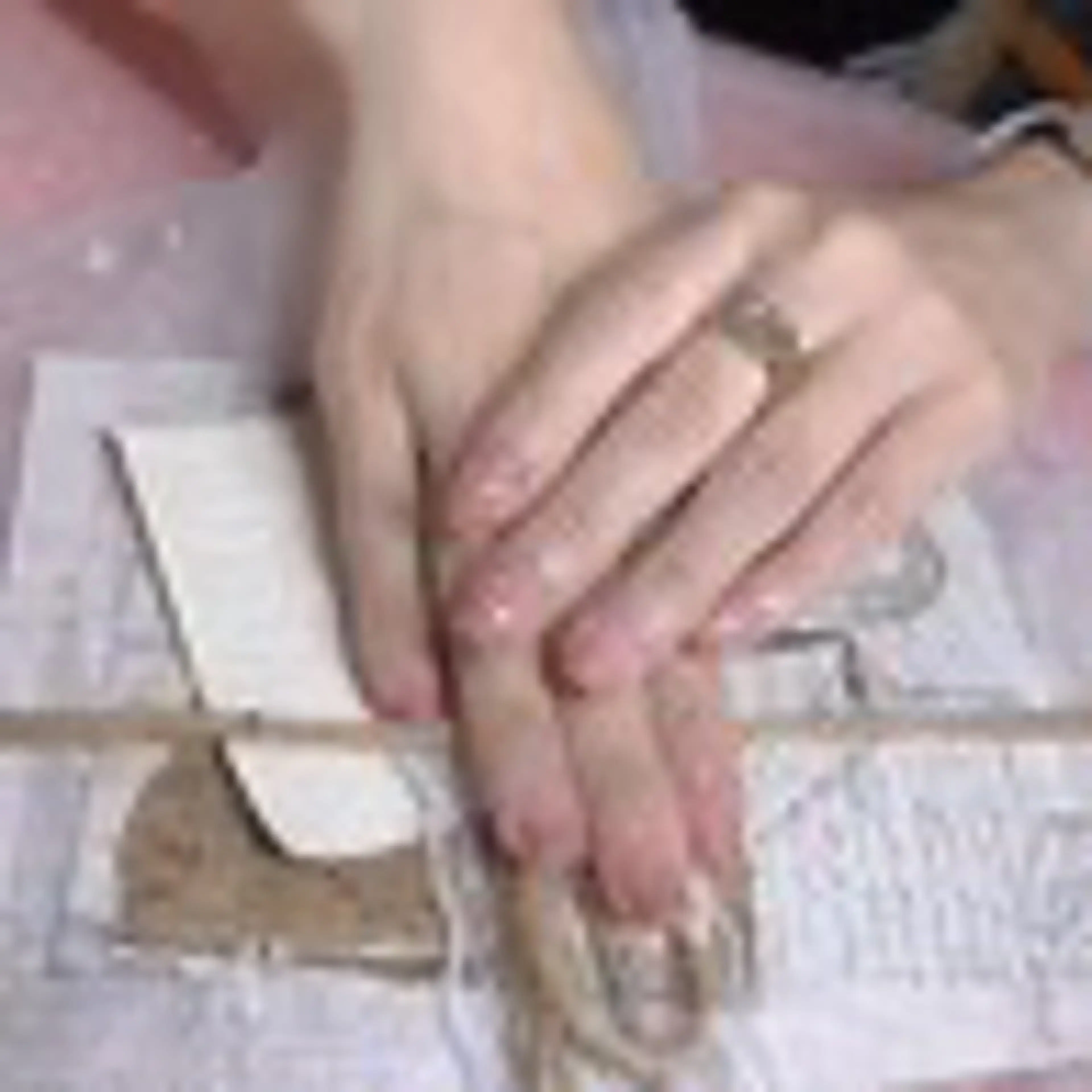 ネイル S nail salon所属・Vi Viネイル サロンのネイルデザイン