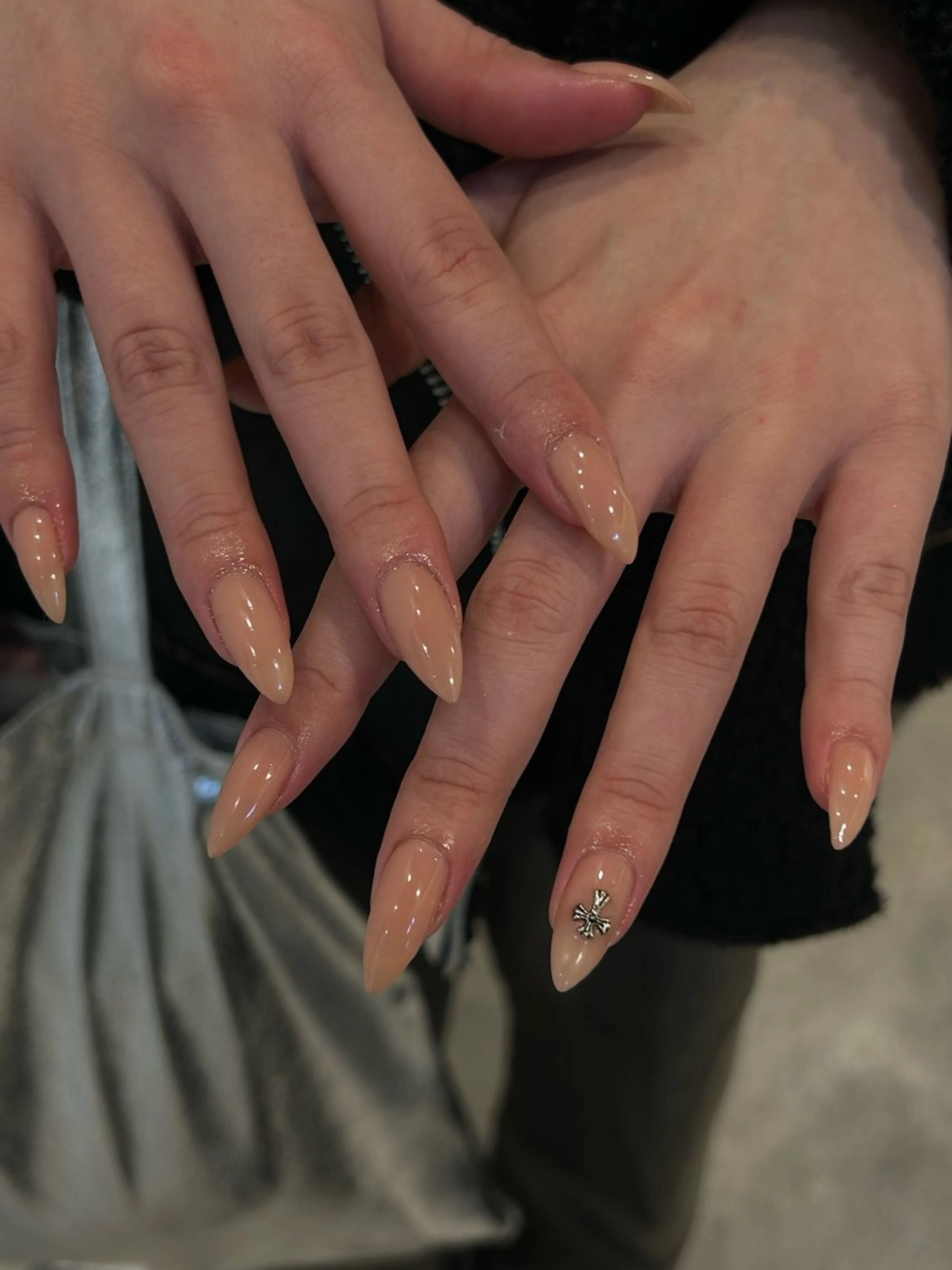 ネイル 2me（ツメ） ♡ NENEのネイルデザイン