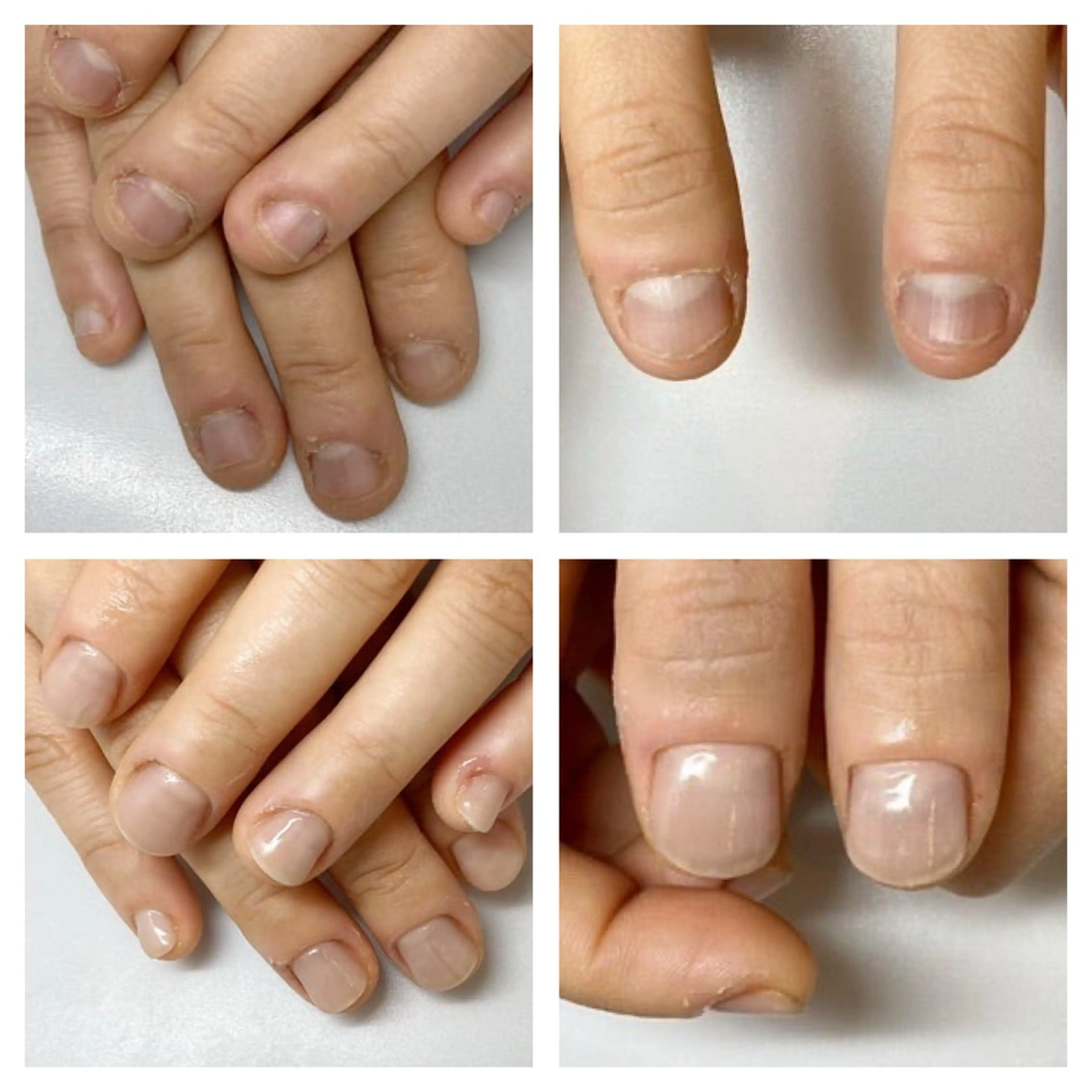 ネイル ネイルサロンアリューム所属・ネイルサロン アリュームのネイルデザイン