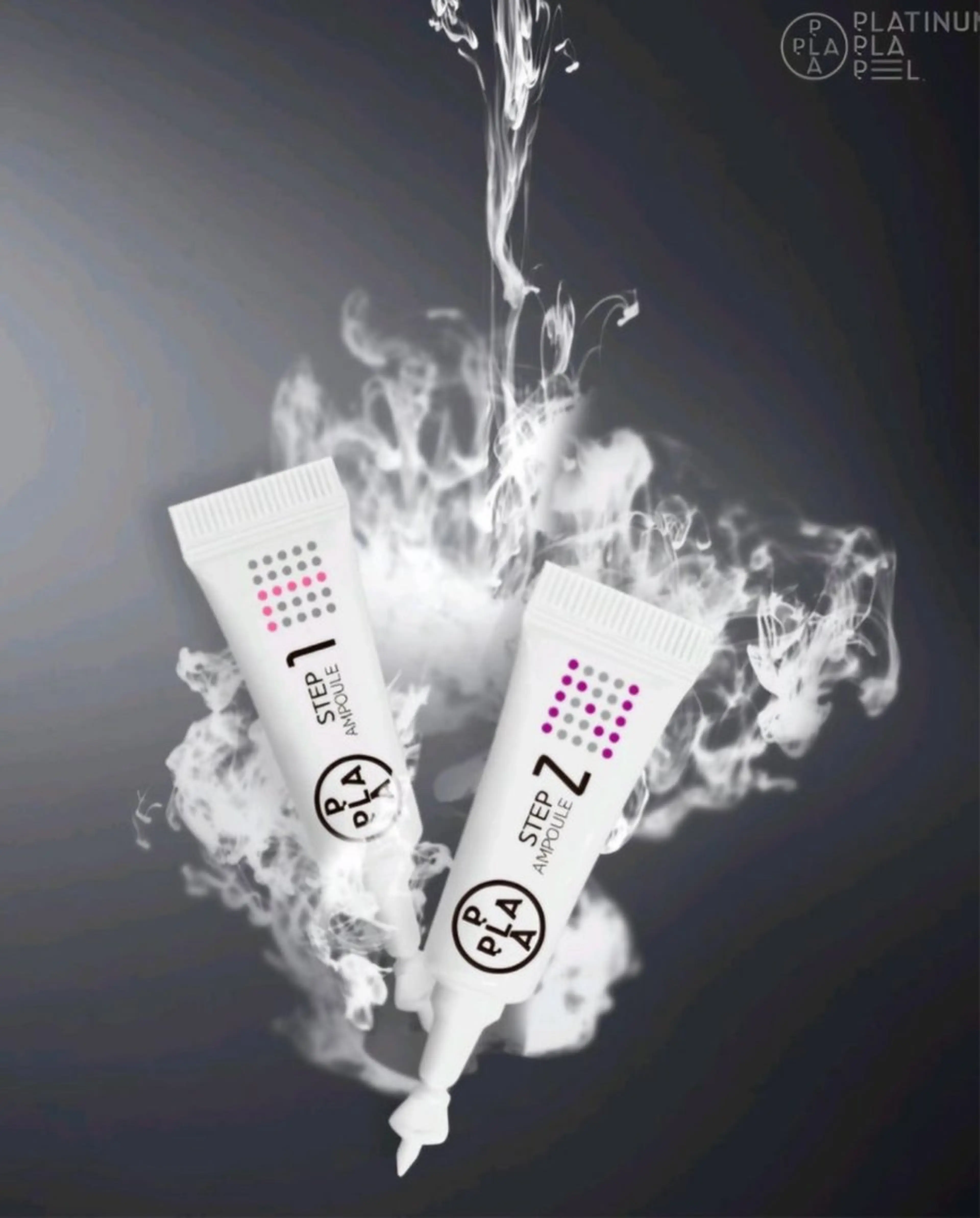 松本 純菜のエステ・リラクイメージ