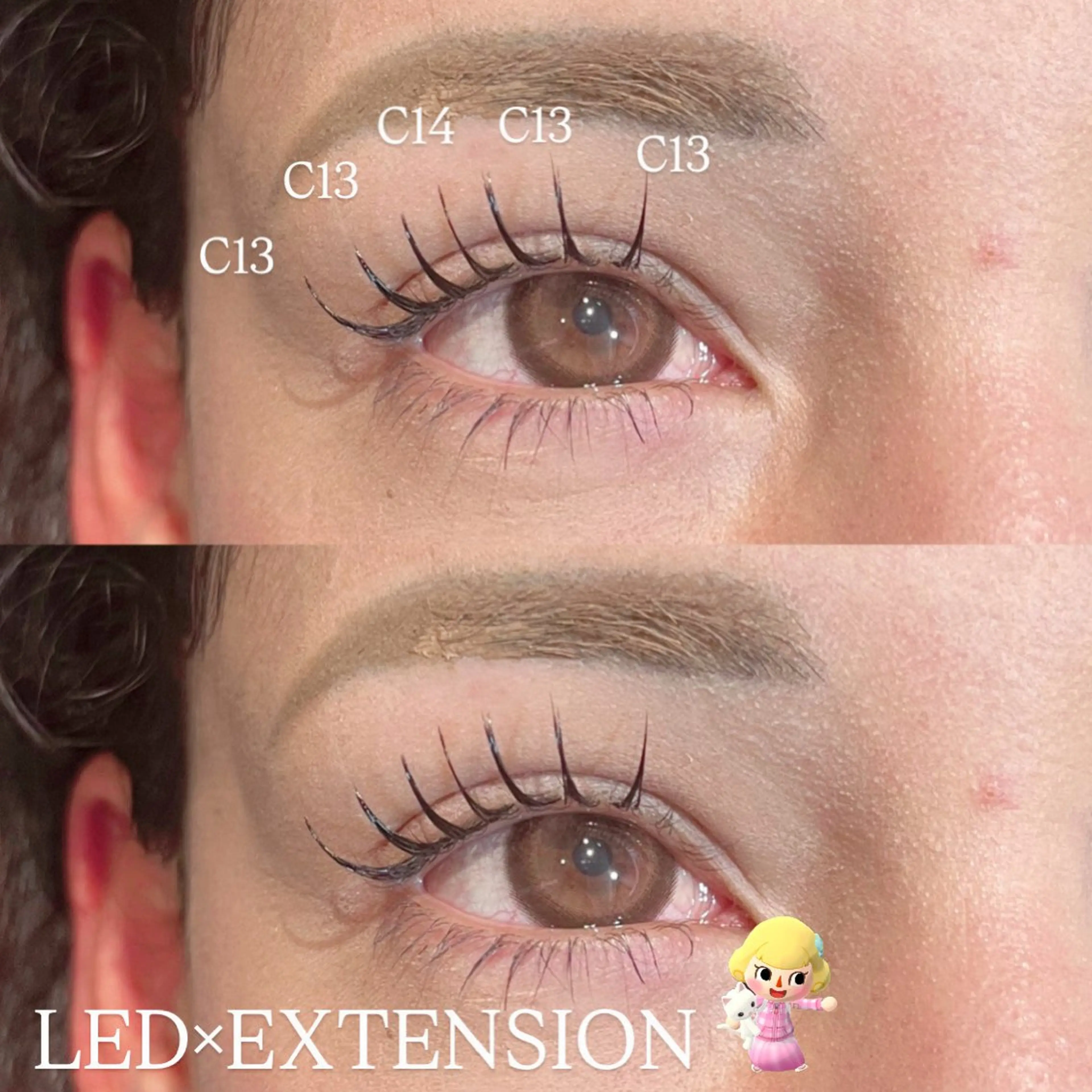 ãããšã¯ã»ããã ãããšã¯ yume âê³ððê³.*â¬ã®ãããšã¯ã»ããããã¶ã€ã³