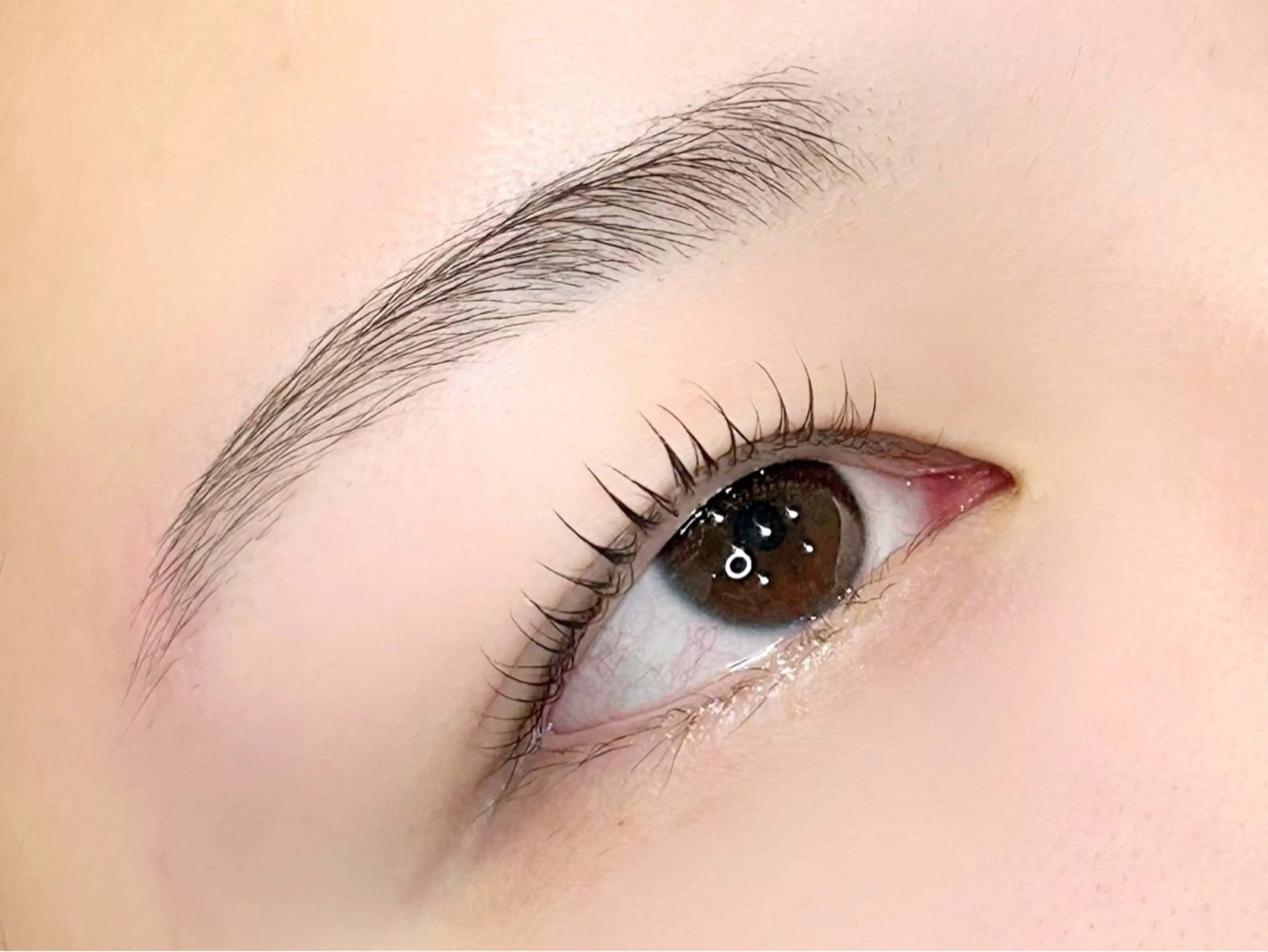 マツエク・マツパ söpra 秦野の眉毛・アイブロウイメージ