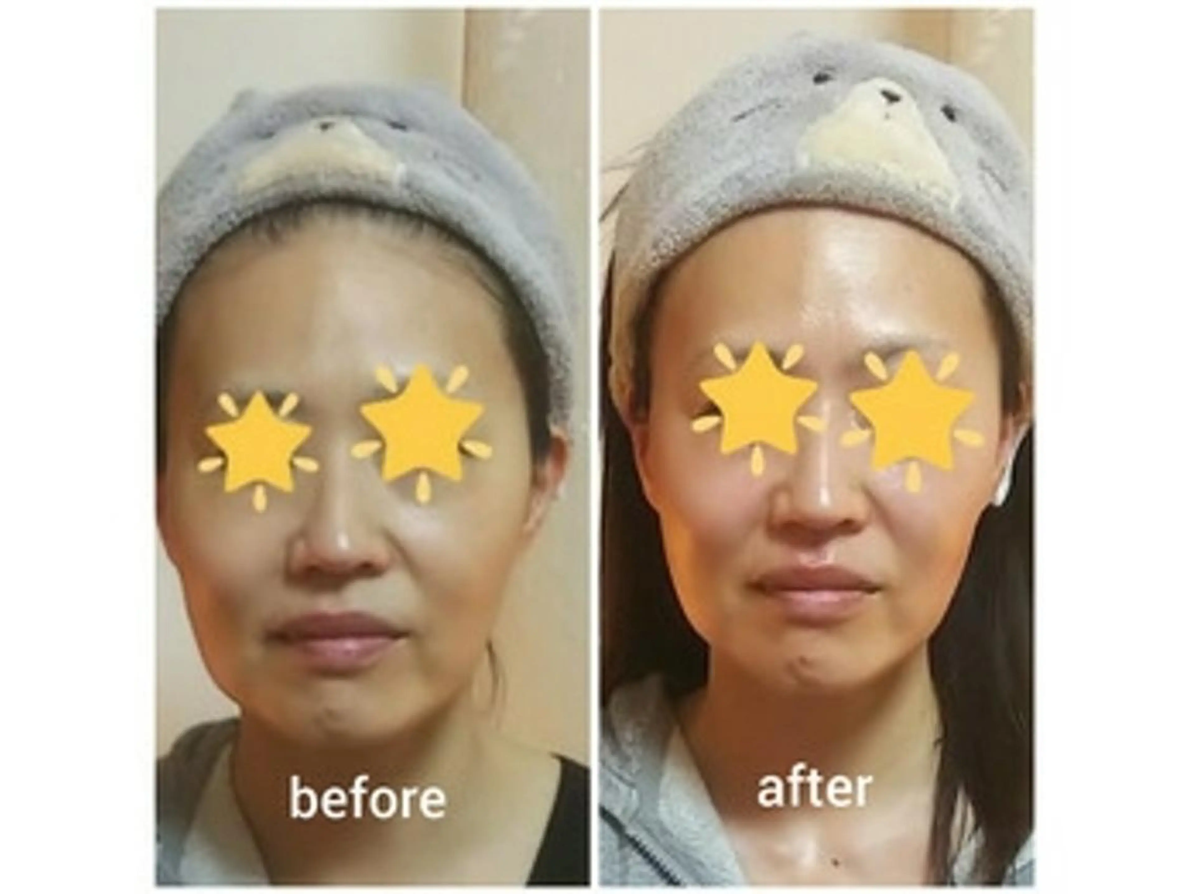 BARON オーナーセラピストのエステ・リラクイメージ