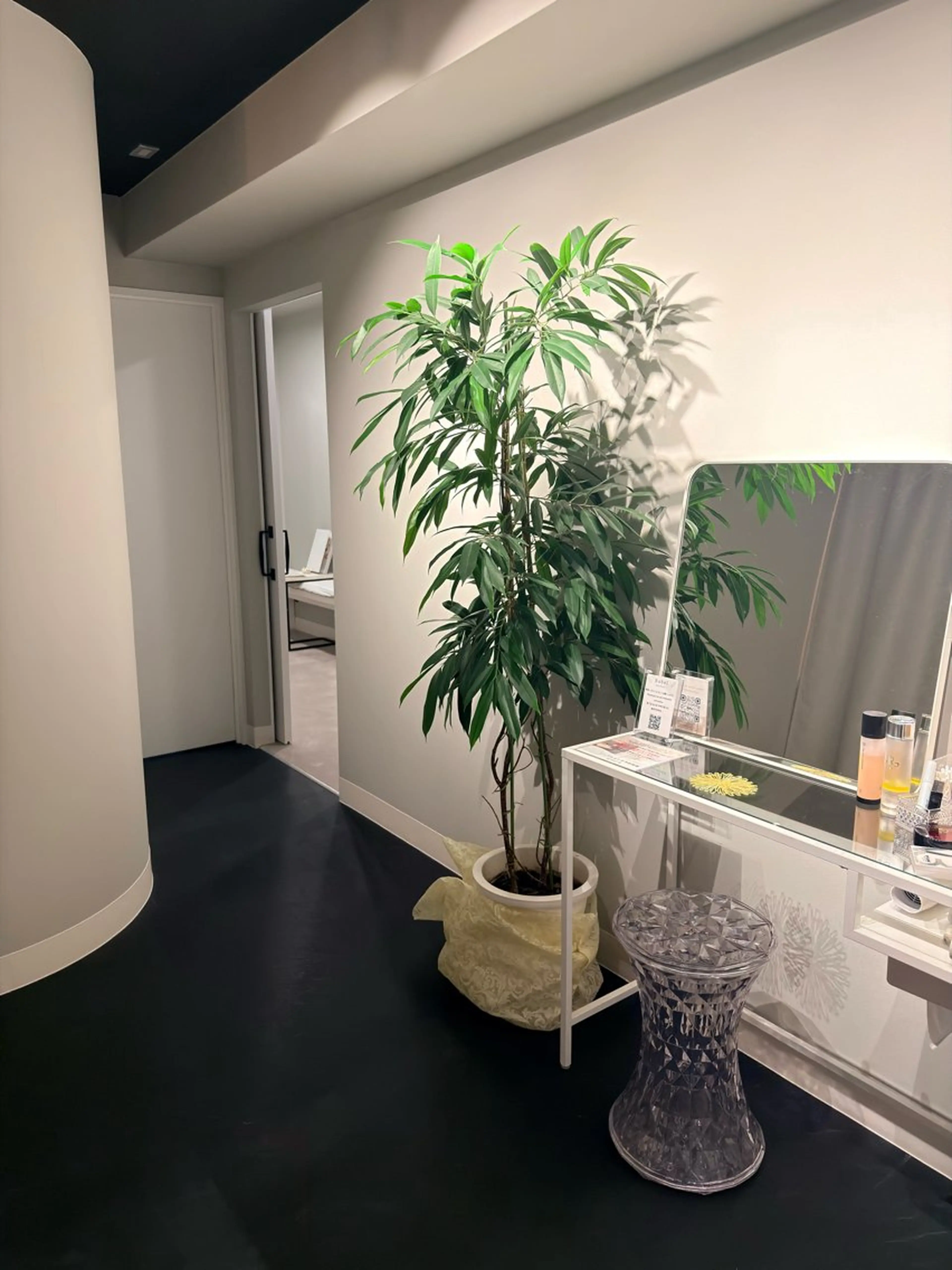 エステ リラク Babel kumiのエステ・リラクイメージ