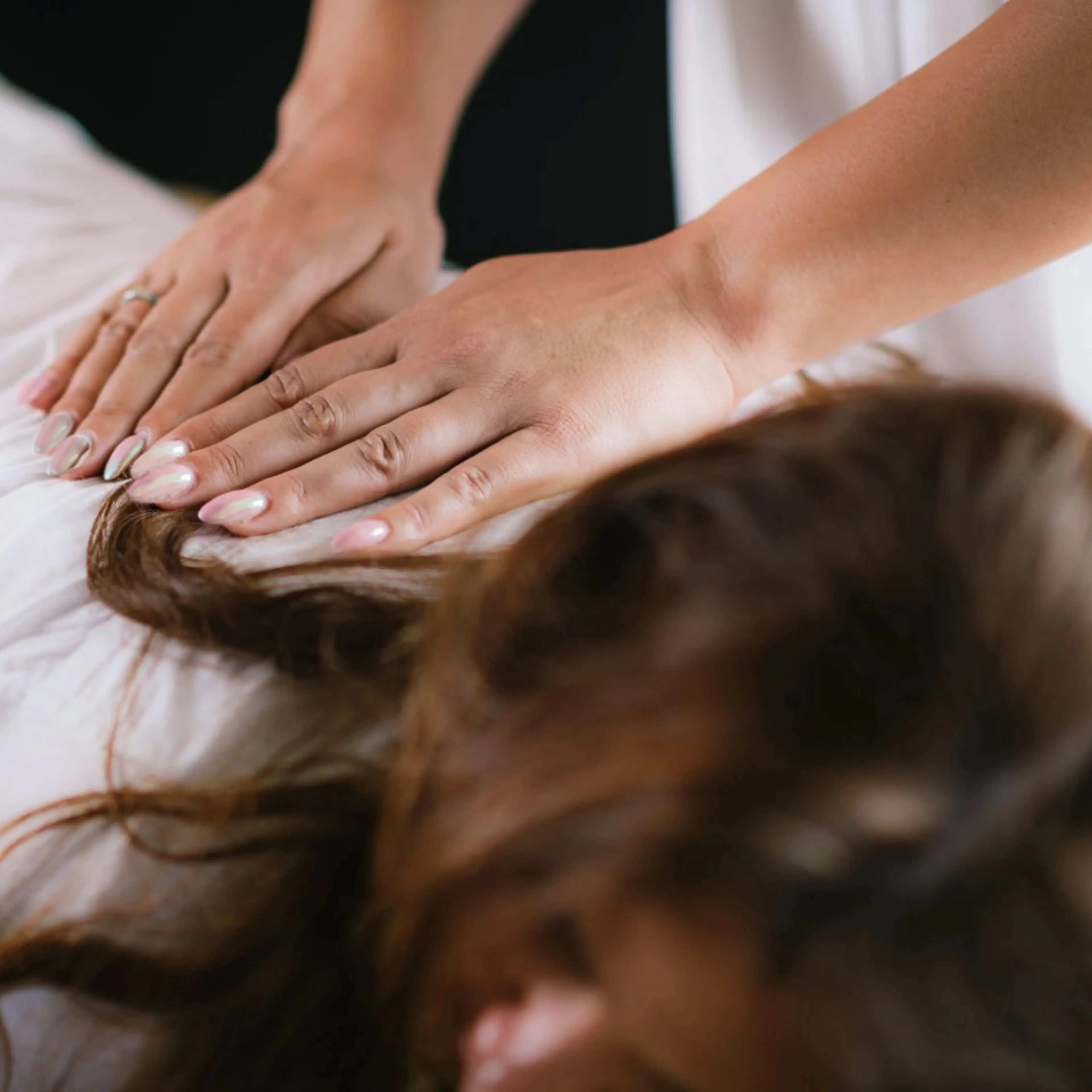 リラク cerro 香里園のエステ・リラクイメージ