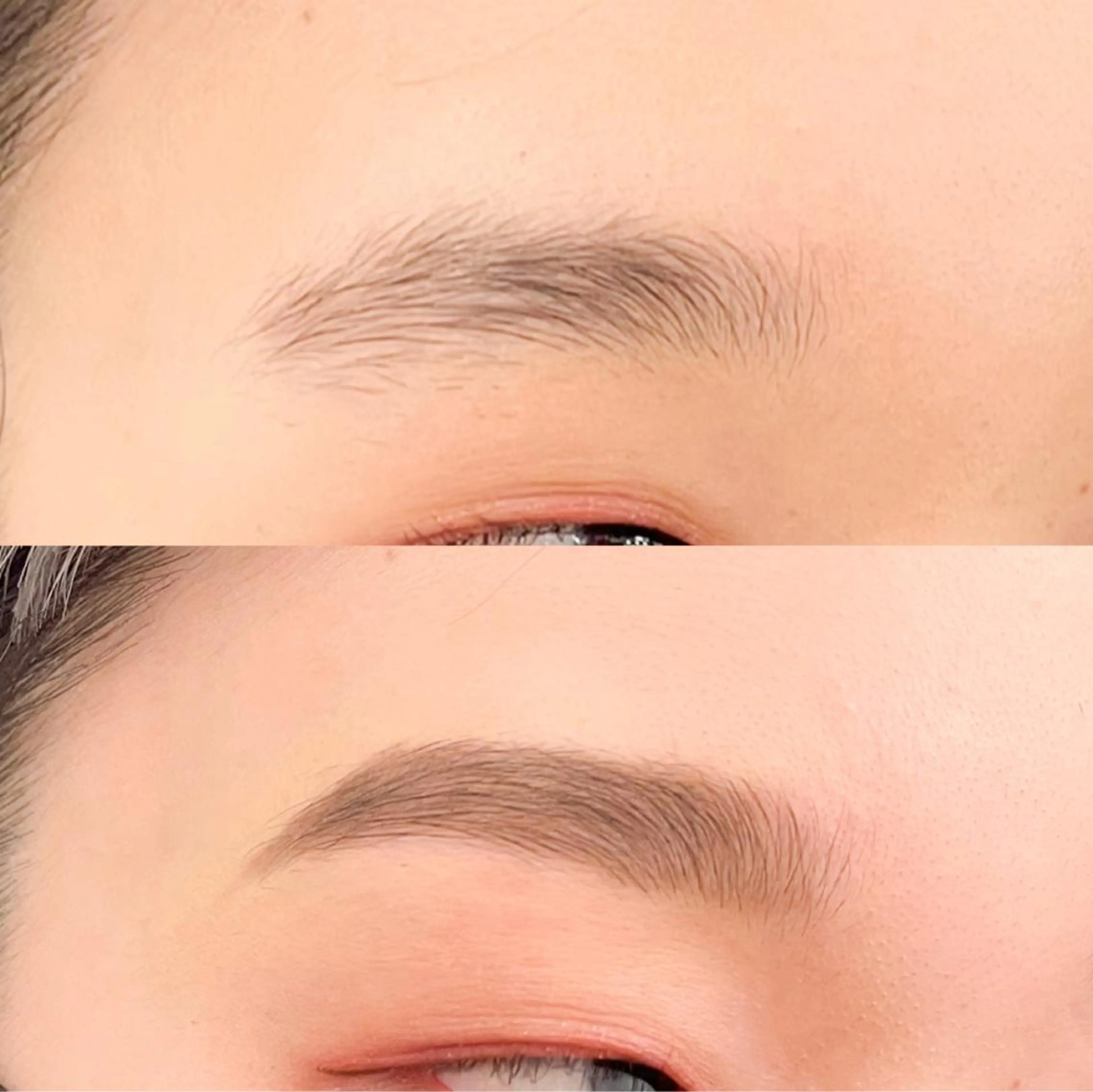 マツエク・マツパ SÖPÖ/SAIKO ♡まつげ眉毛サロンのマツエク・マツパデザイン