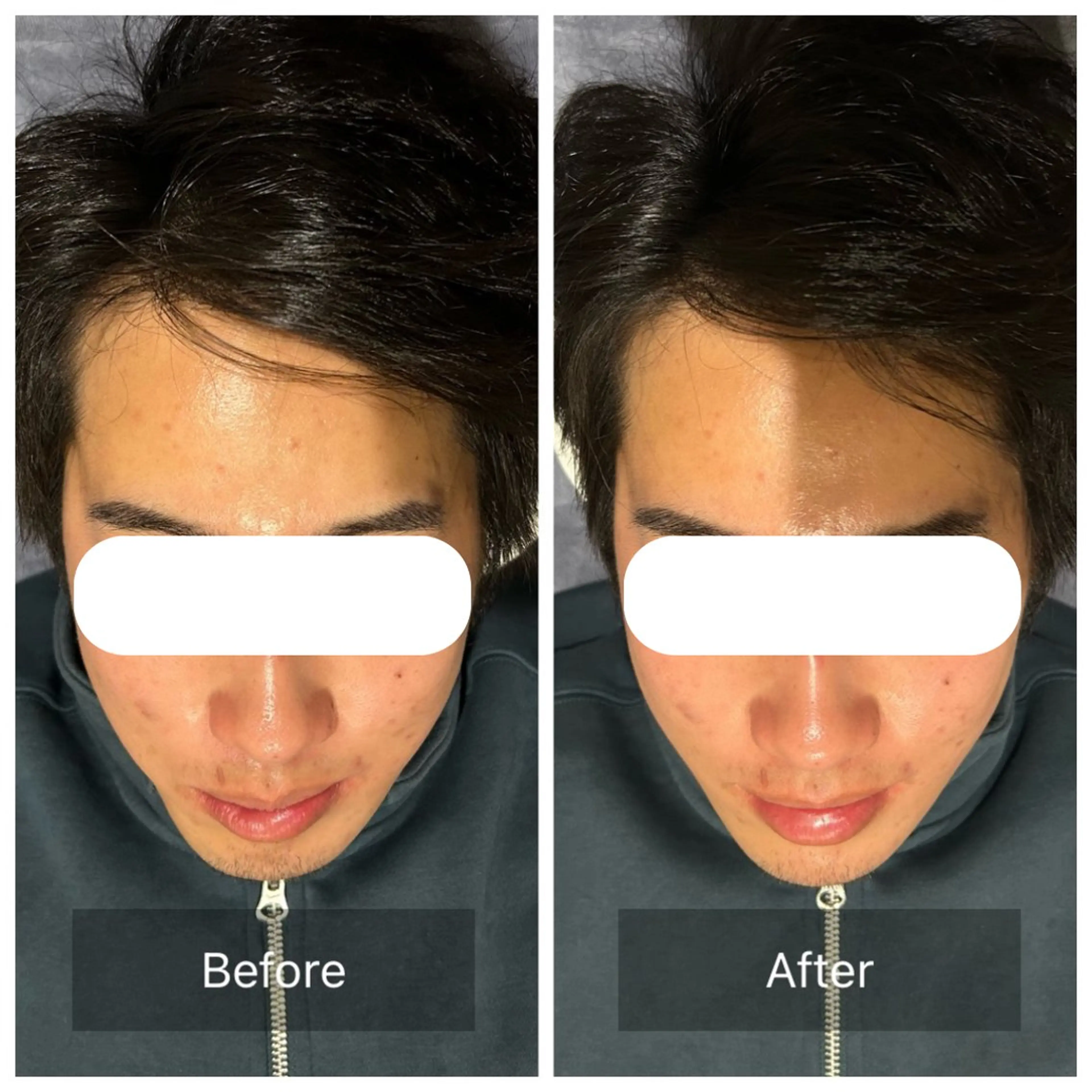 美容整体サロン　アンヨール所属・整体アンヨール 白石のエステ・リラクイメージ