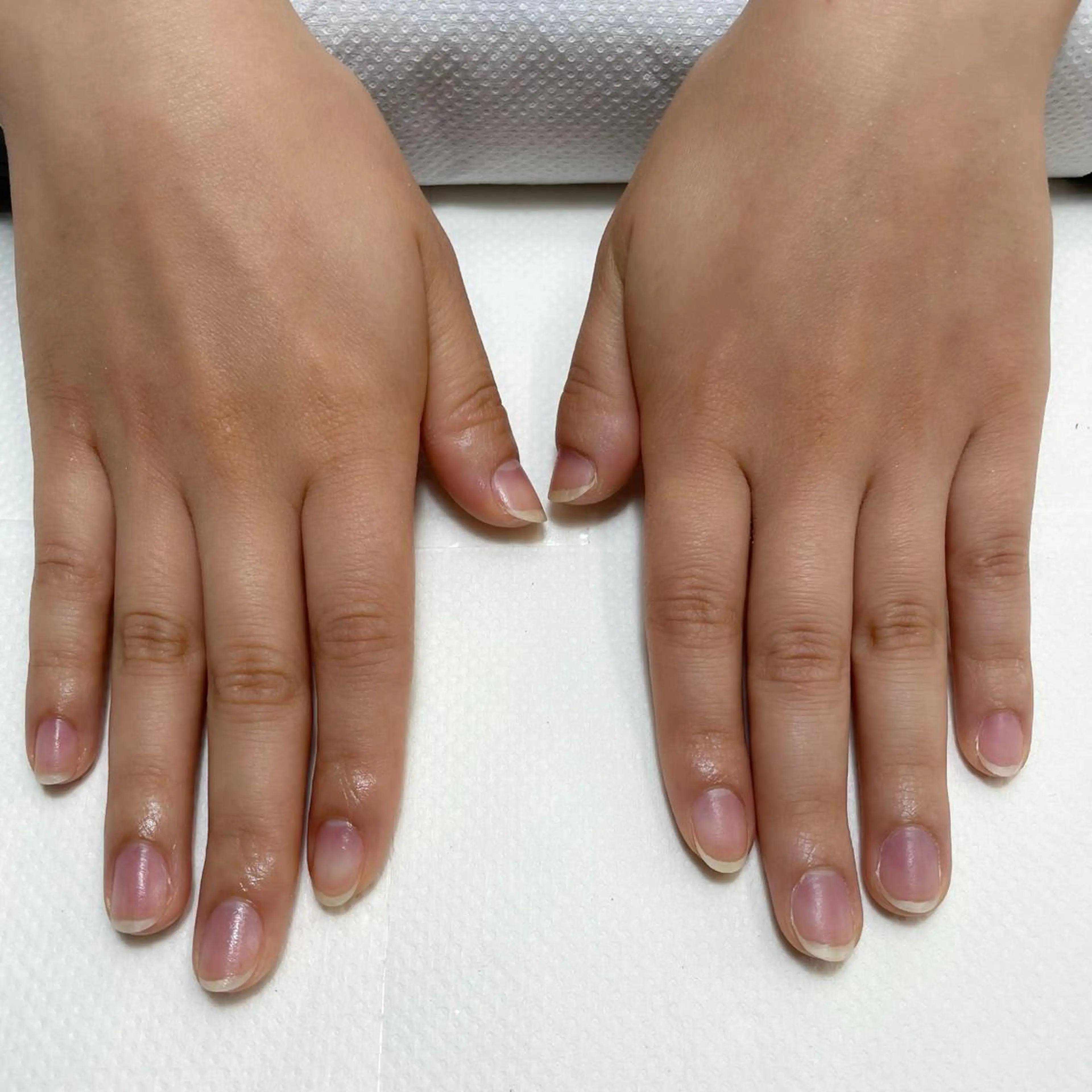 ネイル Beauty Salon GIGI所属・GIGI AYA🦋のネイルデザイン