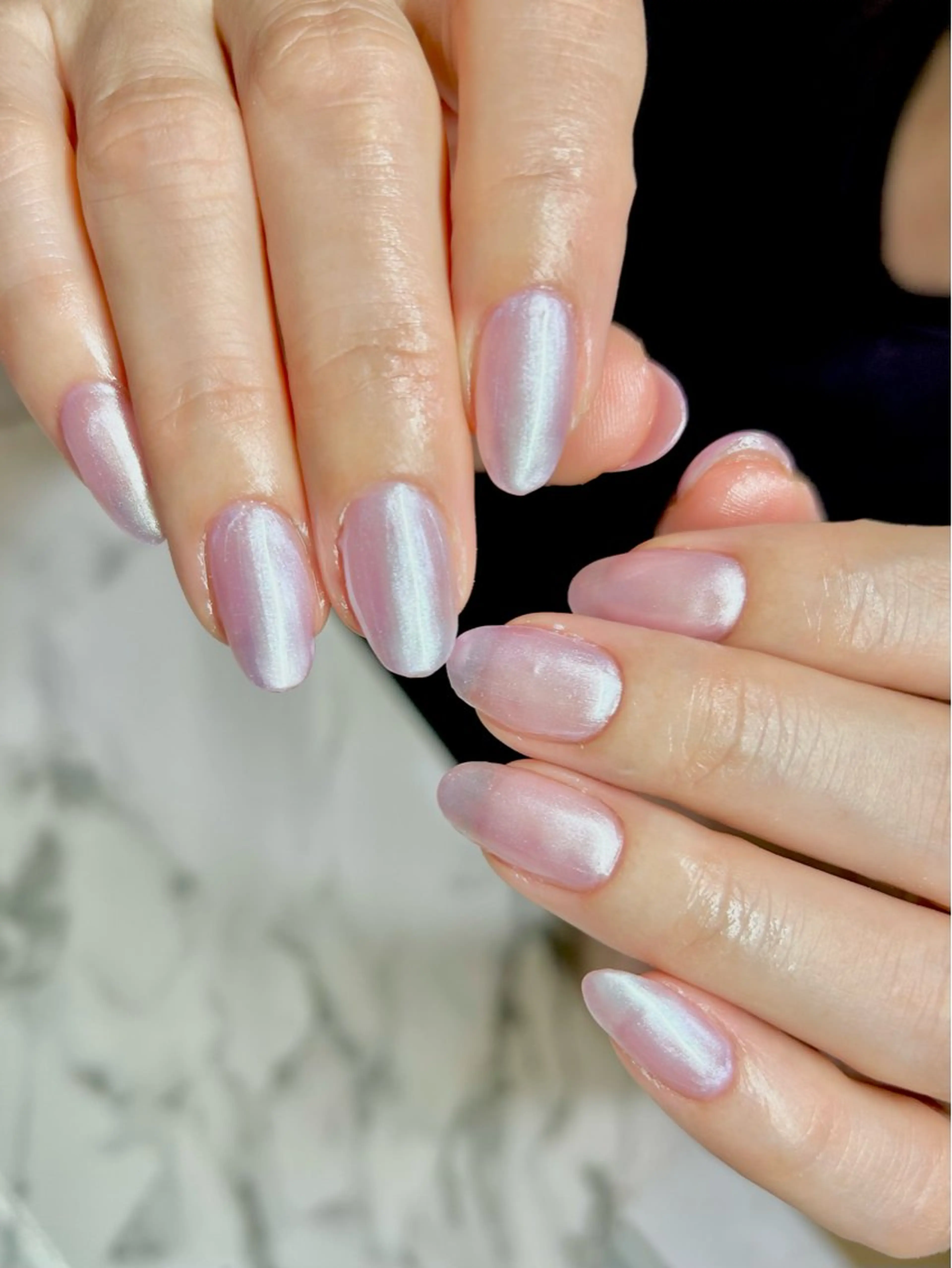 ネイル 完全個室salon k.nailのネイルデザイン
