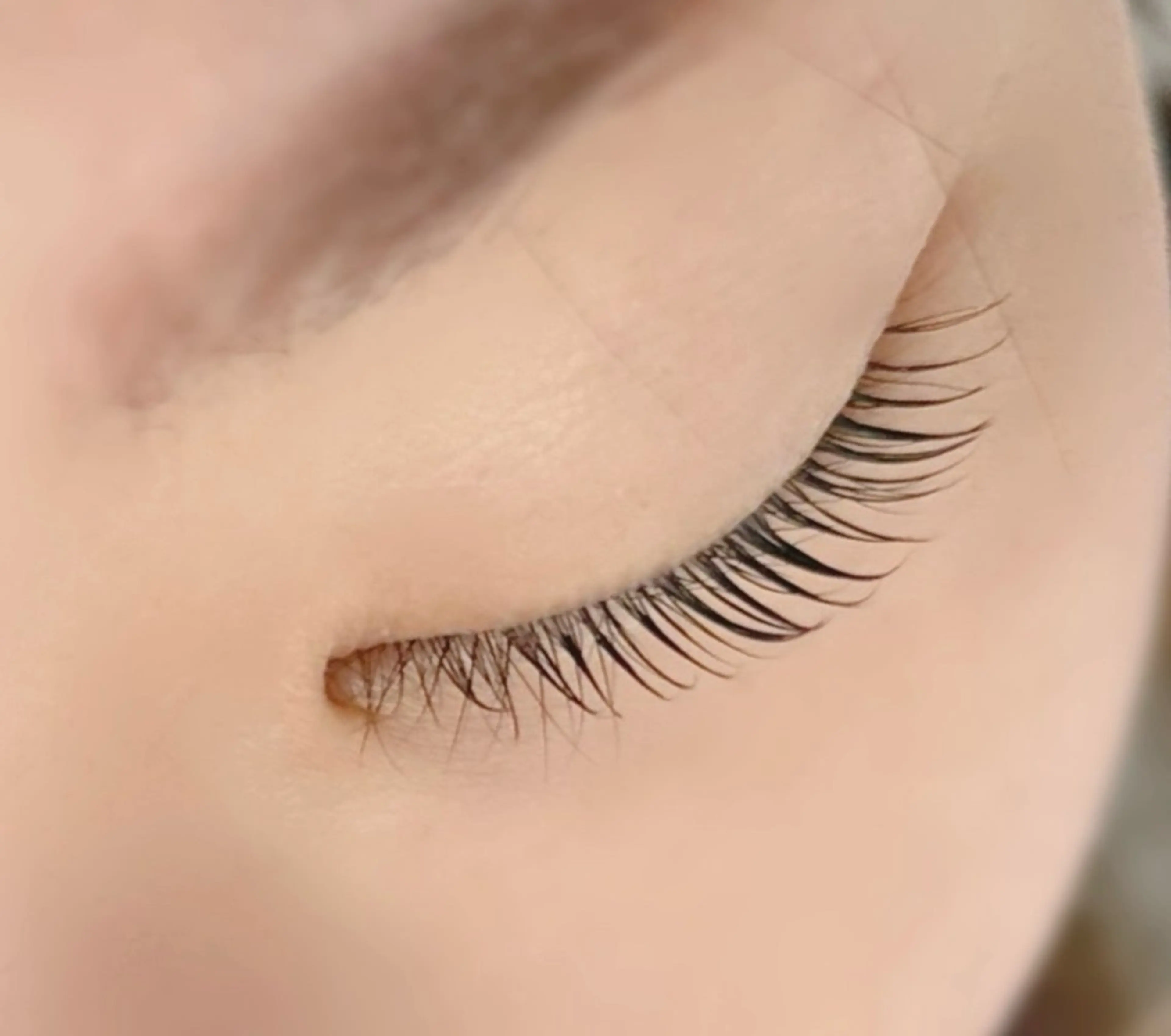 マツエク・マツパ マツパ 【felice】 Takahashiのマツエク・マツパデザイン