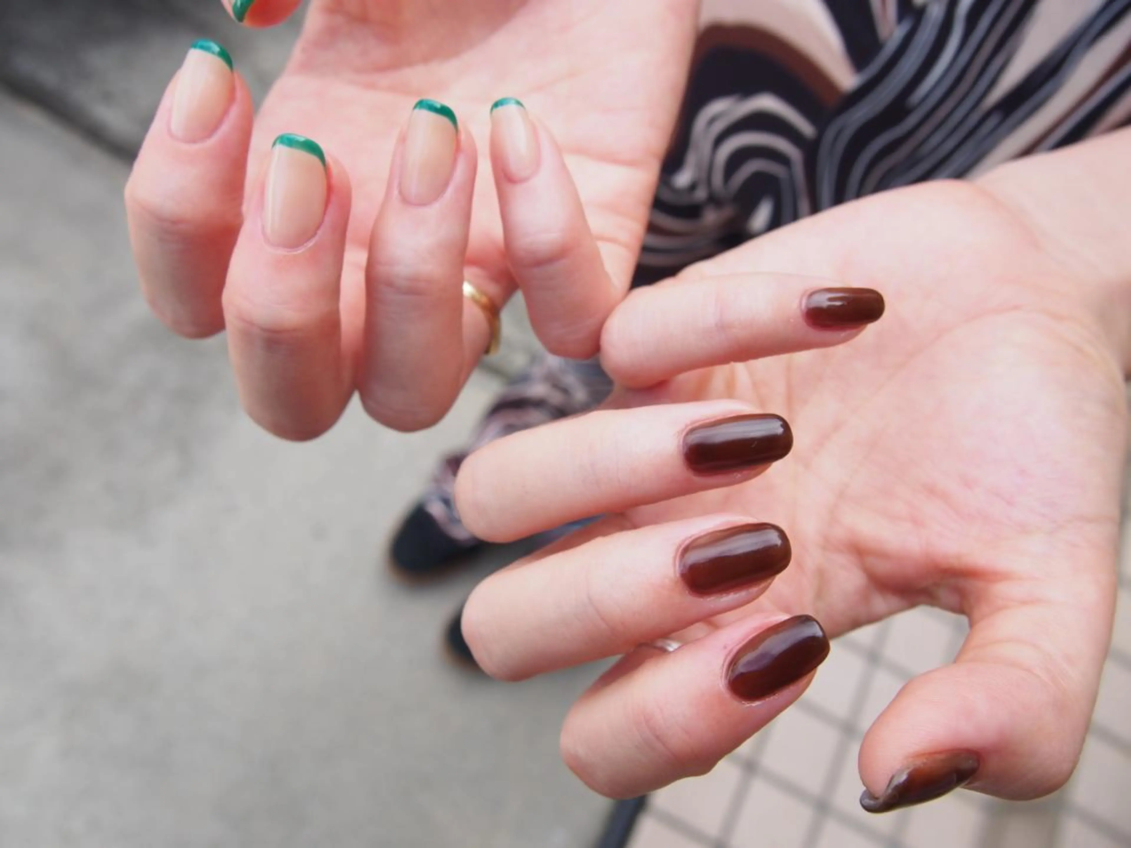 ネイル Beauty salon Mito所属・maiko .のその他イメージ