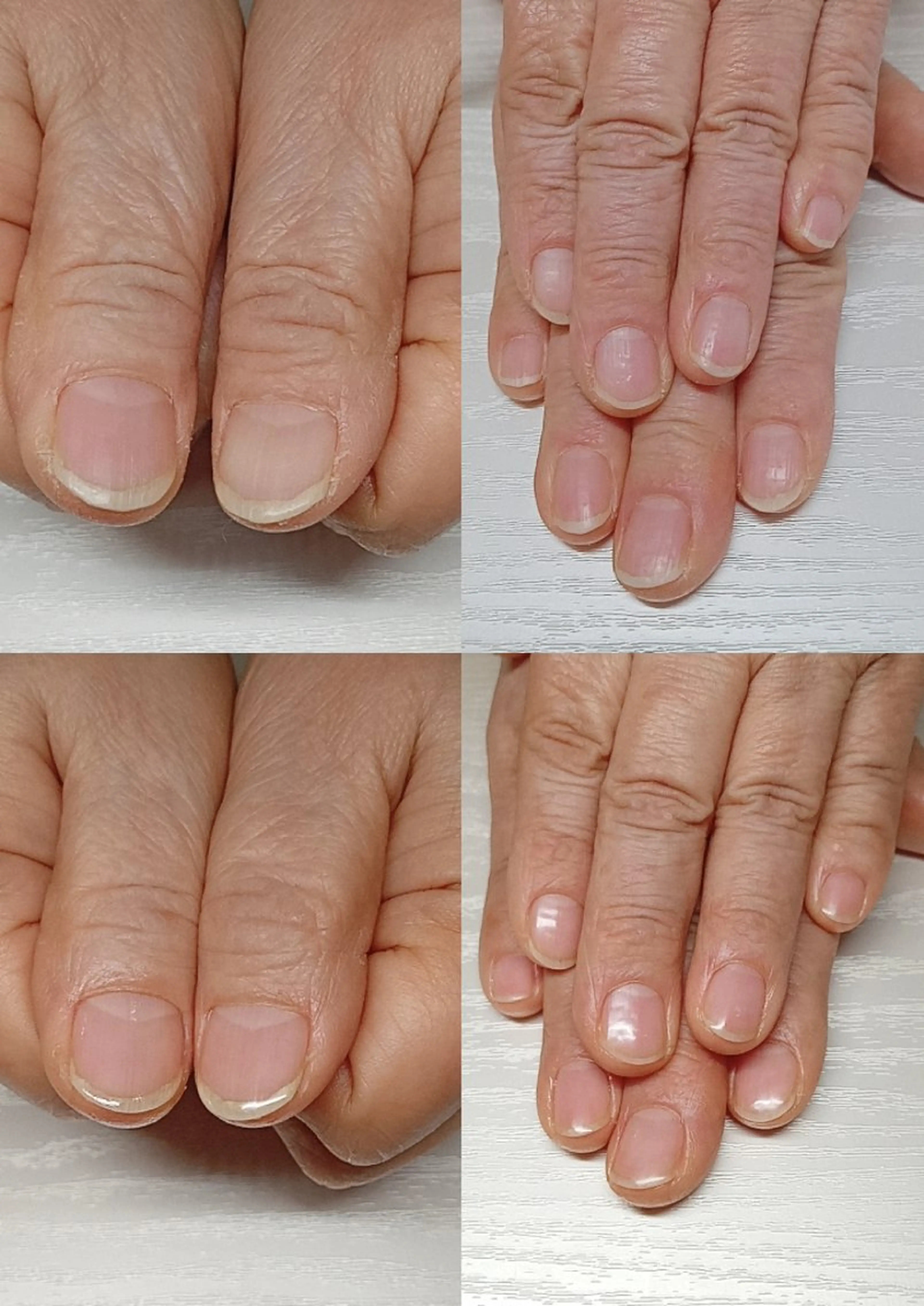 ネイル フットケアルーム ~KaPilina~のその他イメージ