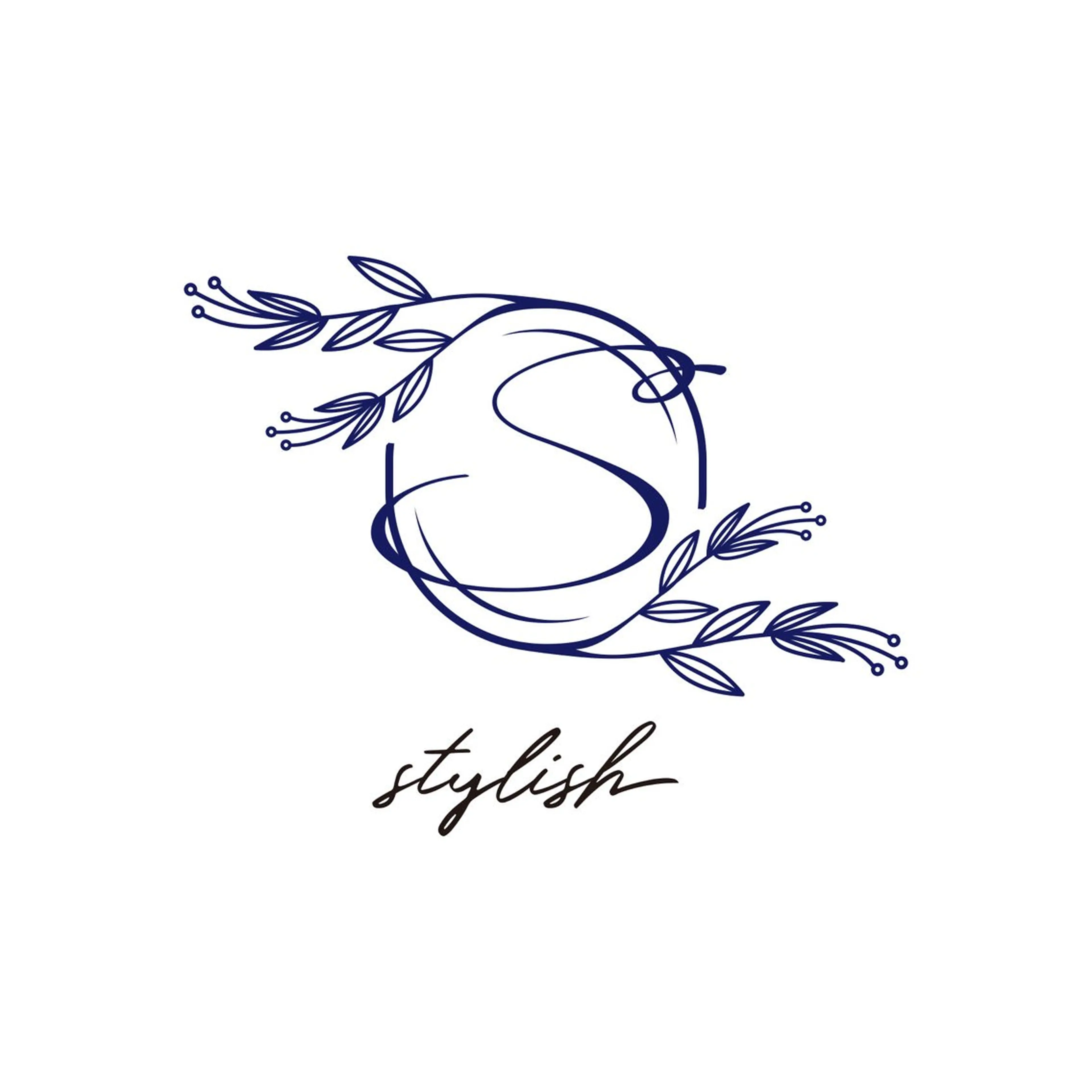 stylish所属・効果重視💐 メンズOK大槻のエステ・リラクイメージ