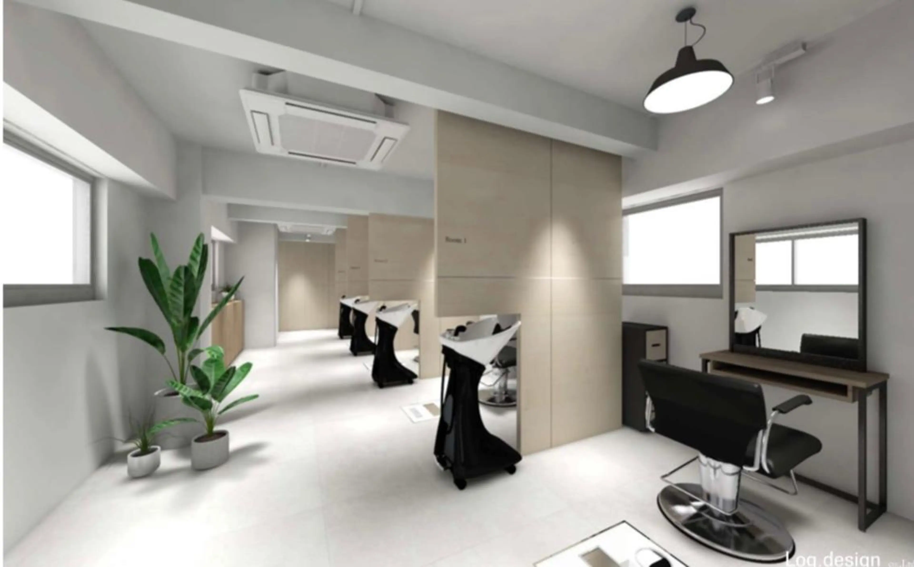 ショート 髪質改善 髪質改善 suzukiのヘアスタイル