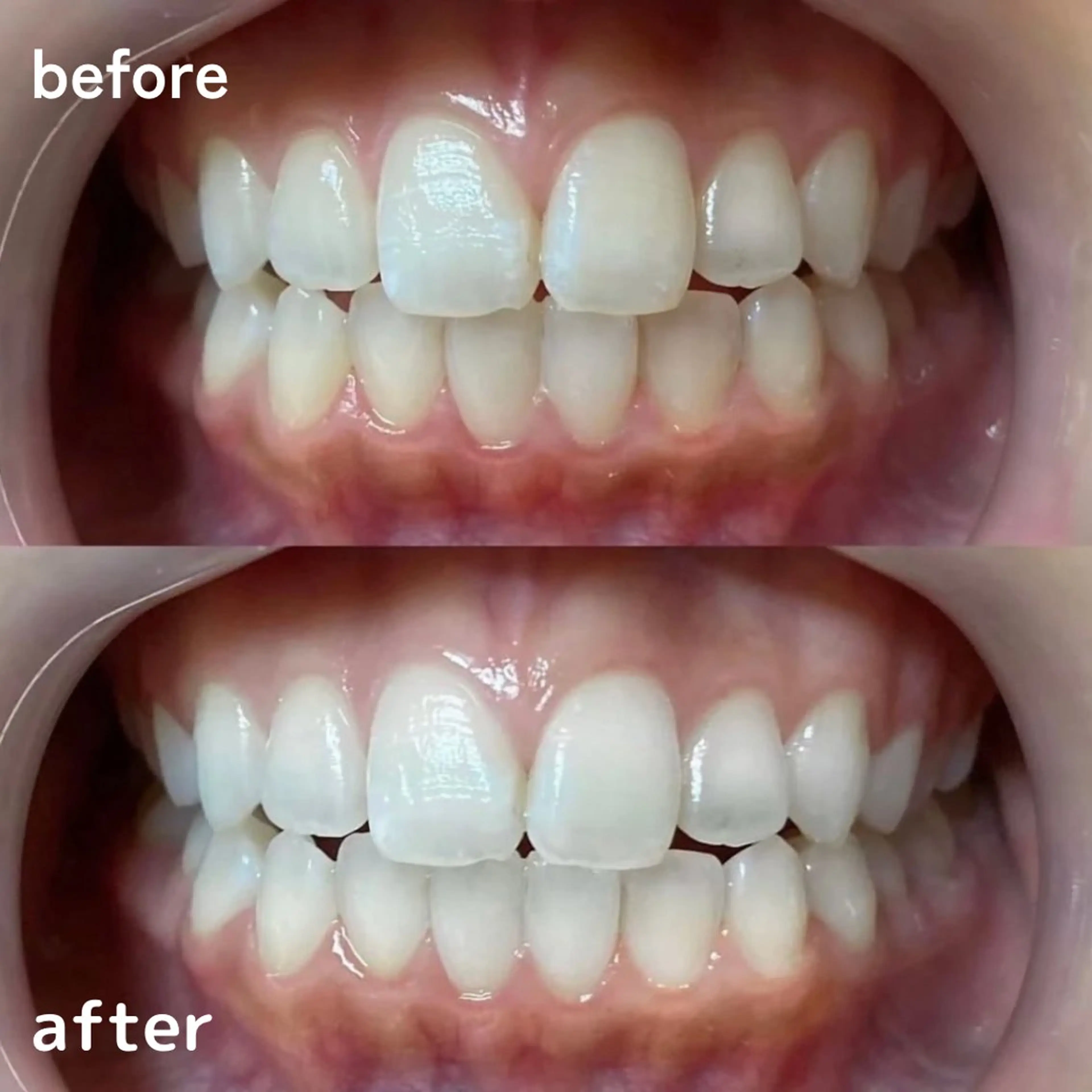 からだ びよりのエステ・リラクイメージ