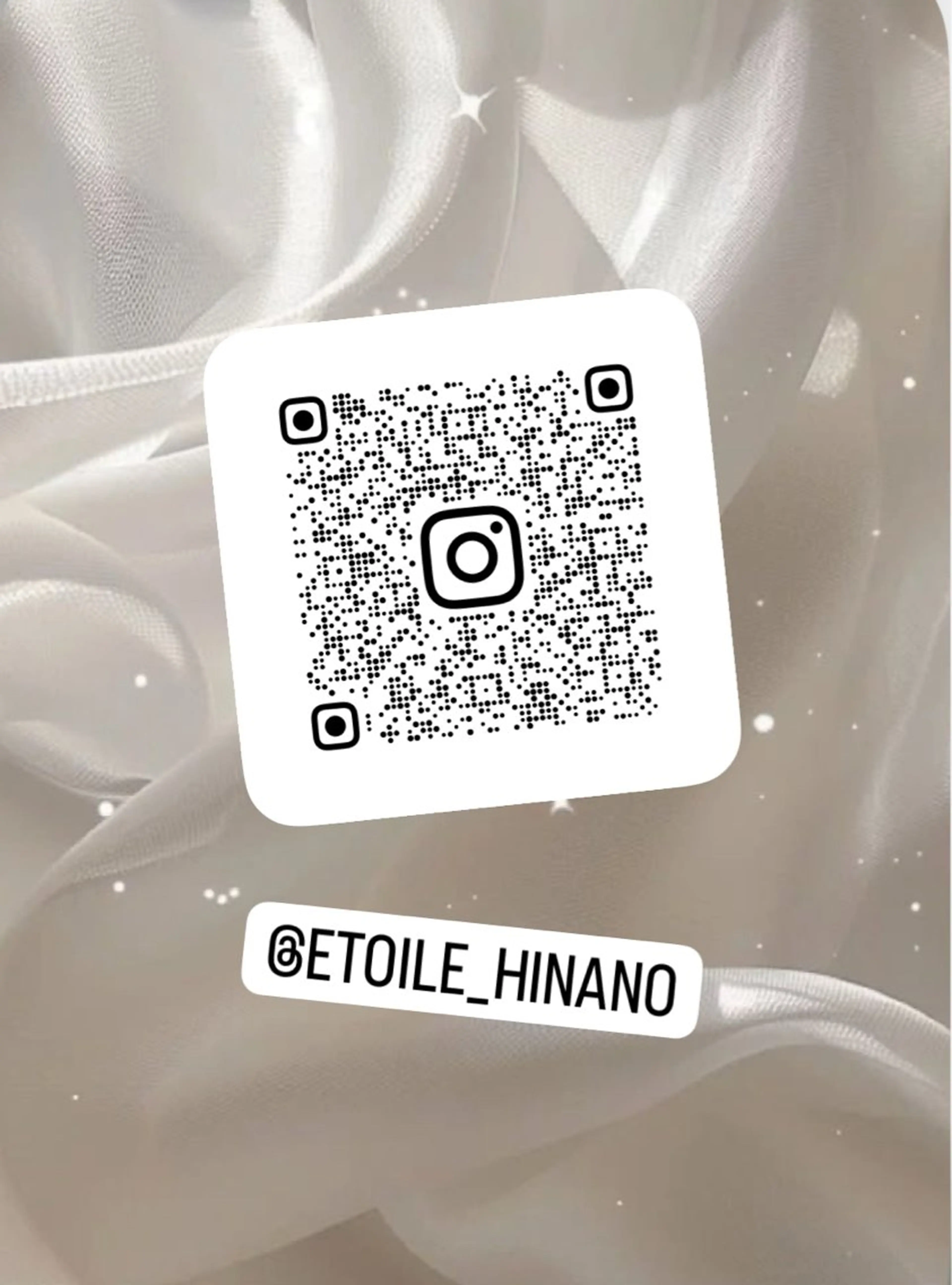 愛されヘア🎀 hinanoのヘアスタイル