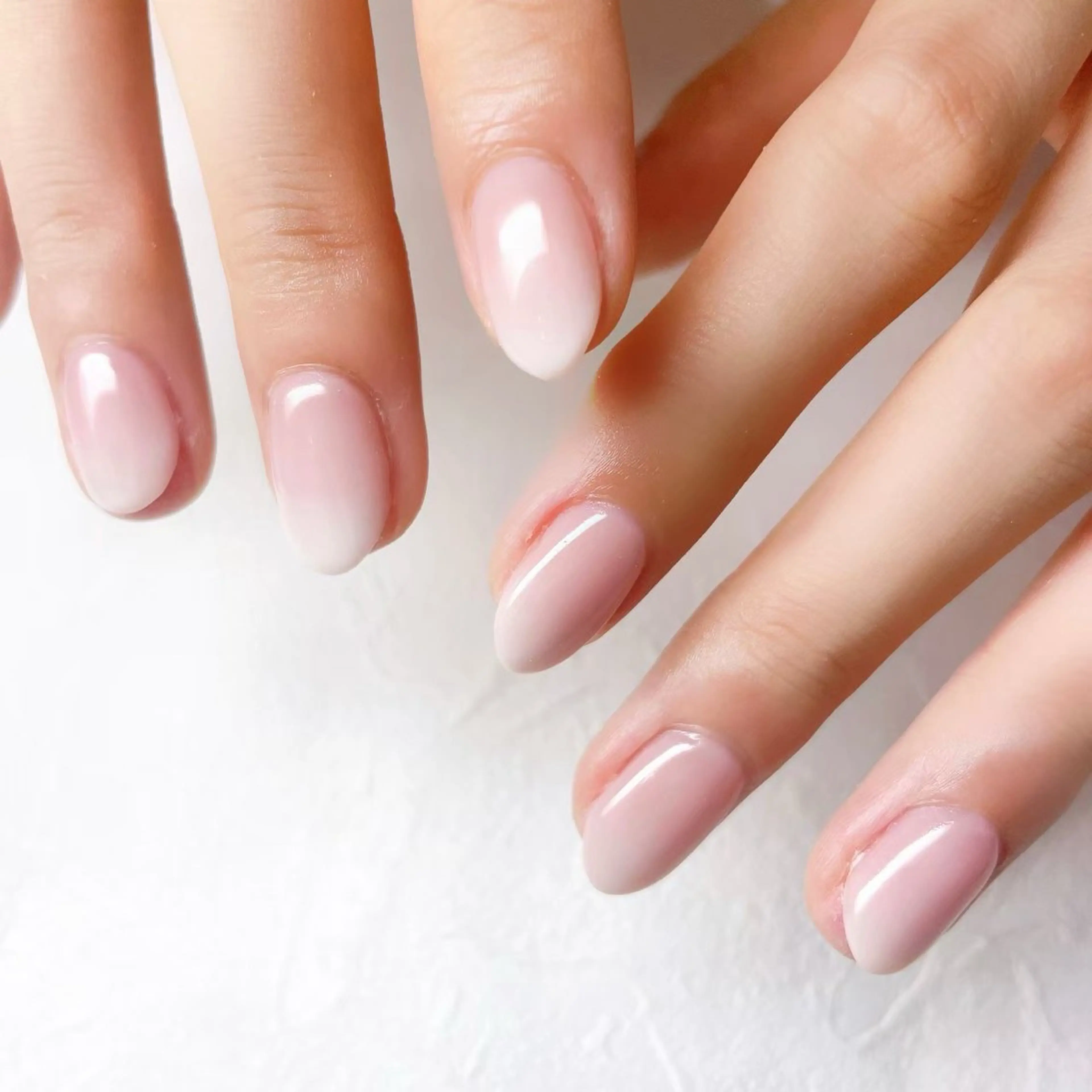 ネイル Luana nail&eye亀戸所属・Luana 亀戸の眉毛・アイブロウイメージ