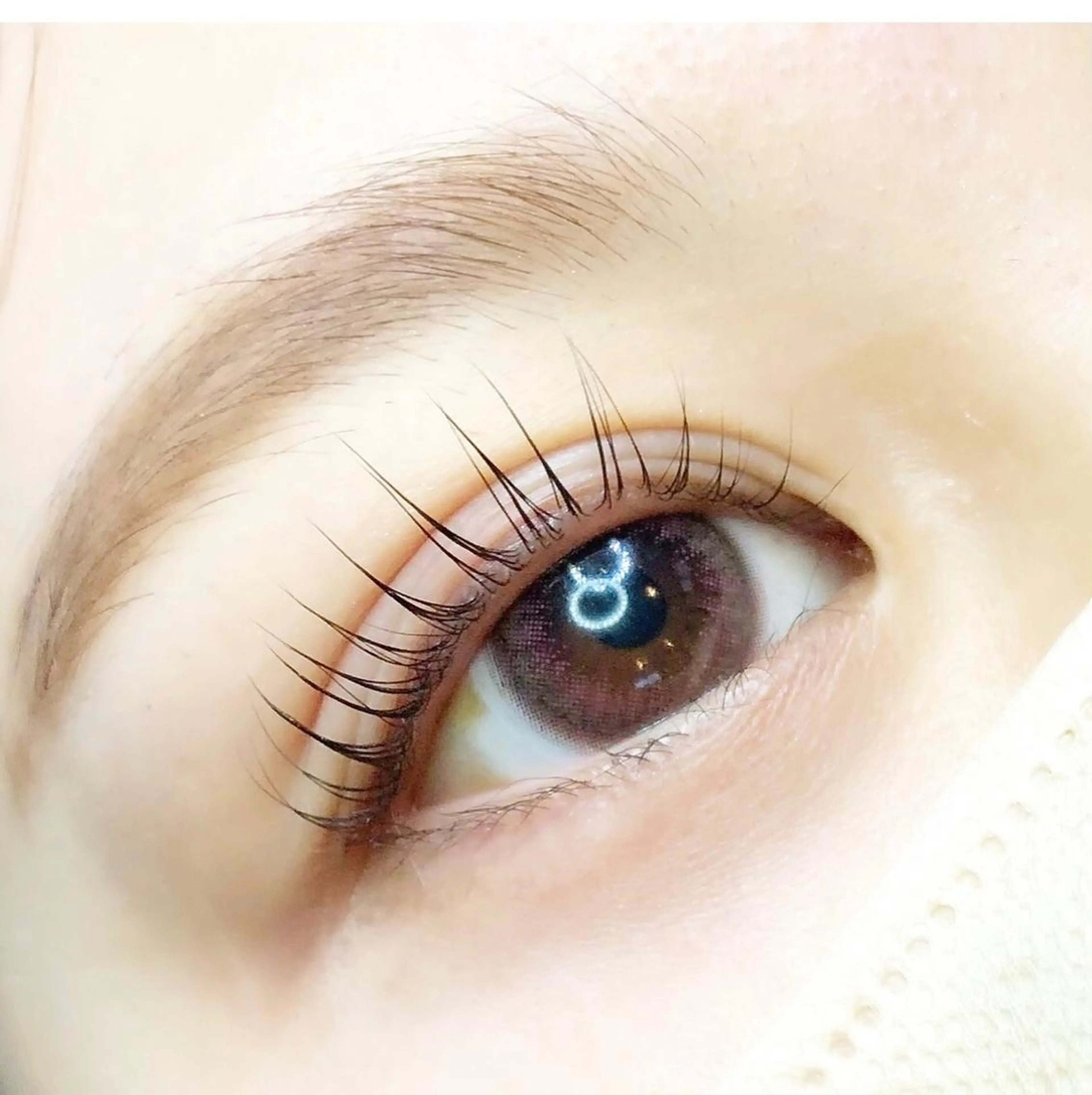 マツエク・マツパ amour 平塚所属・amour 平塚店のネイルデザイン