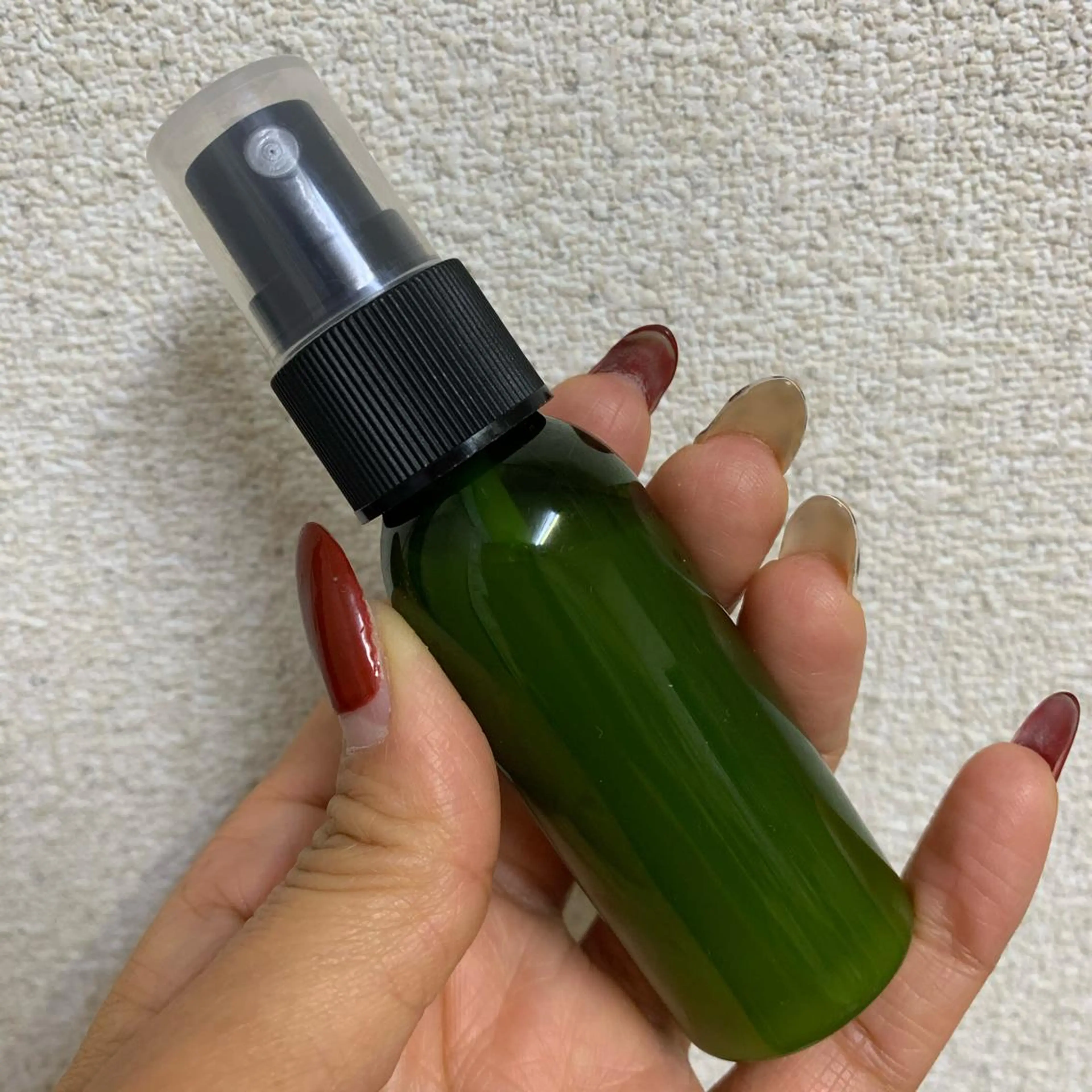 ホリスティックサロン ecxia-エクシアのエステ・リラクイメージ