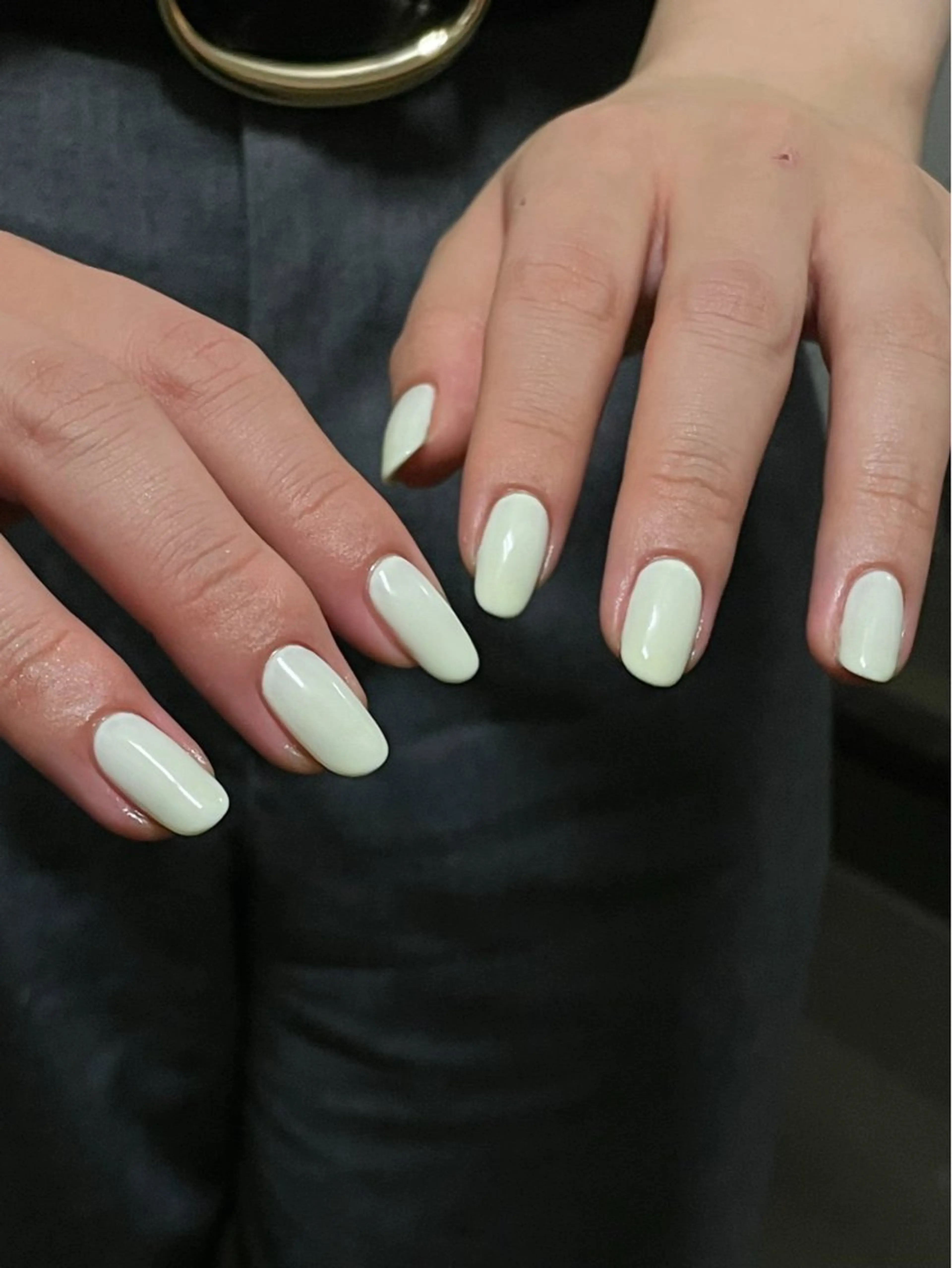 ネイル ハンドネイル F room 表参道のネイルデザイン