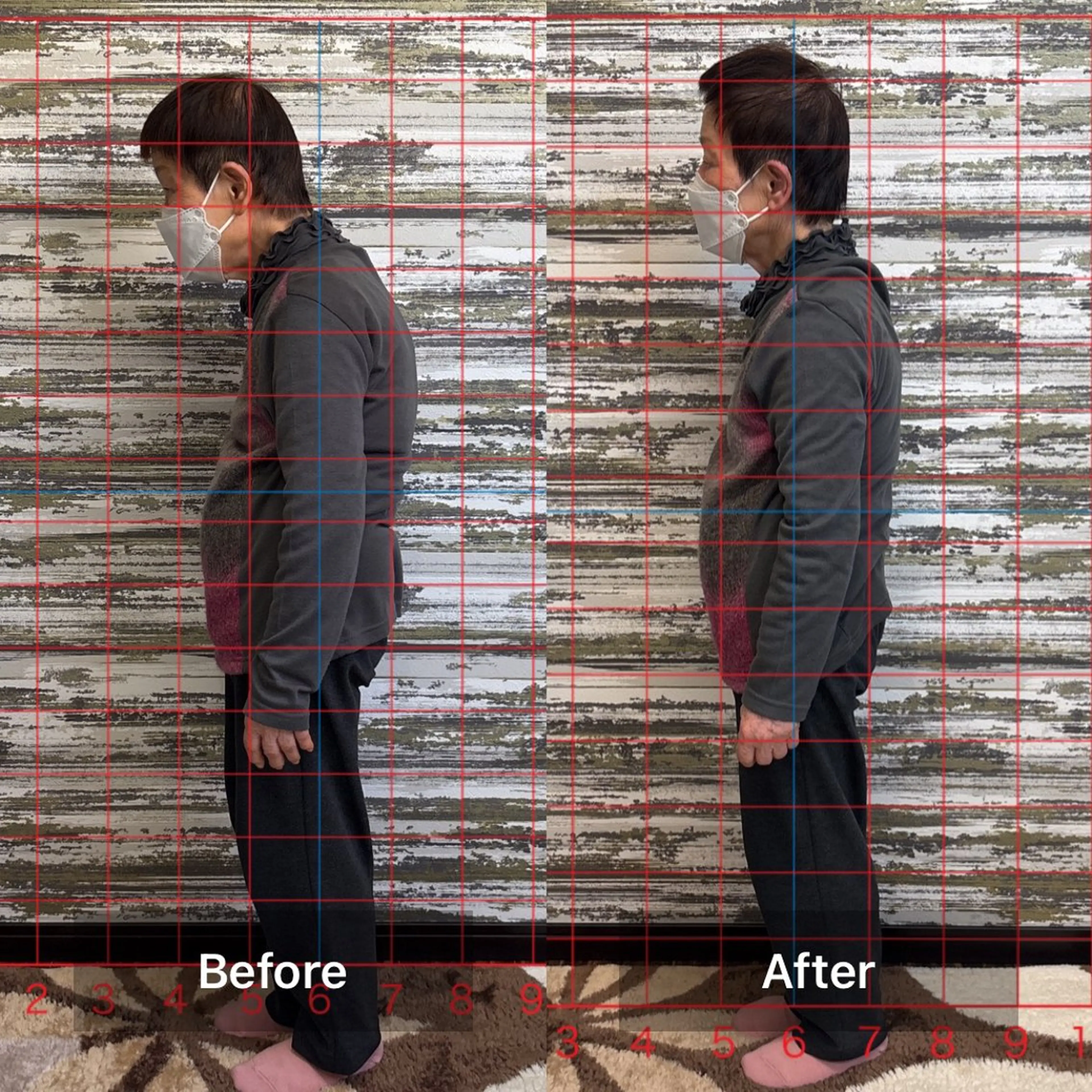 川住 純のエステ・リラクイメージ