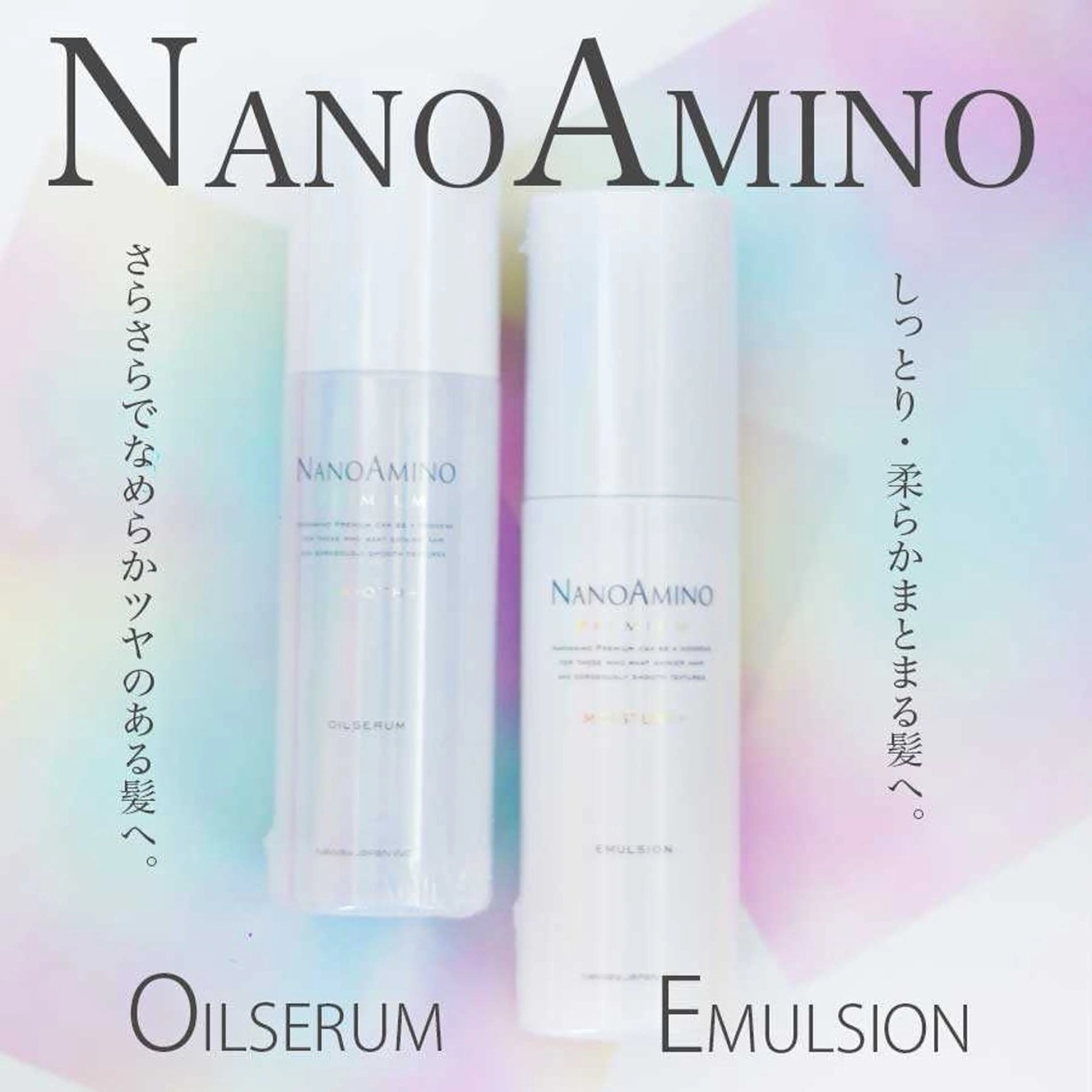 韓国ヘア🇰🇷 Misuzuのヘアスタイル