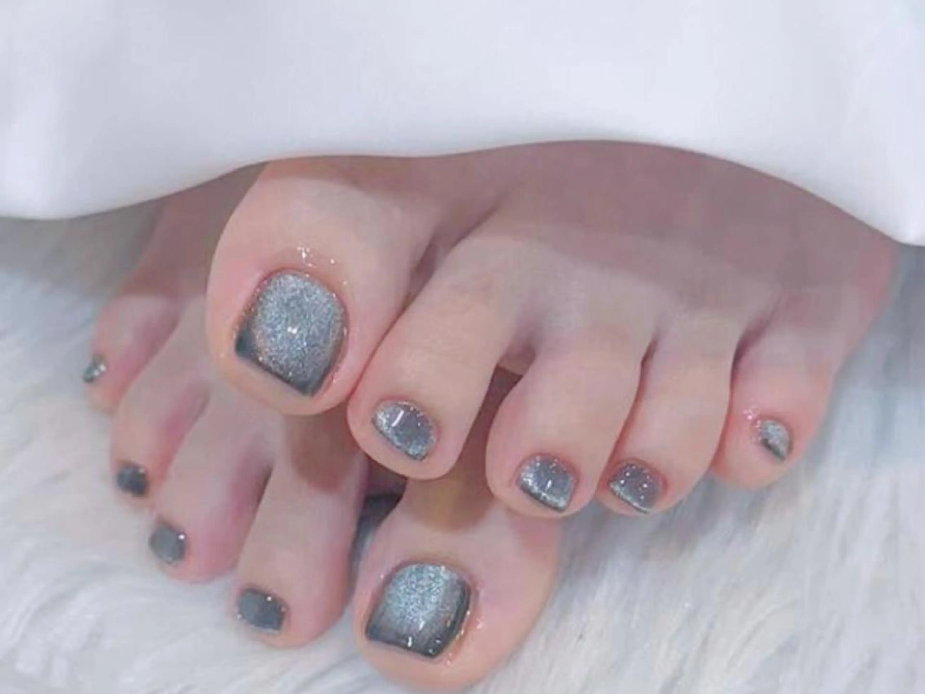 ネイル Nai-Chan 神楽坂【飯田橋店】のネイルデザイン