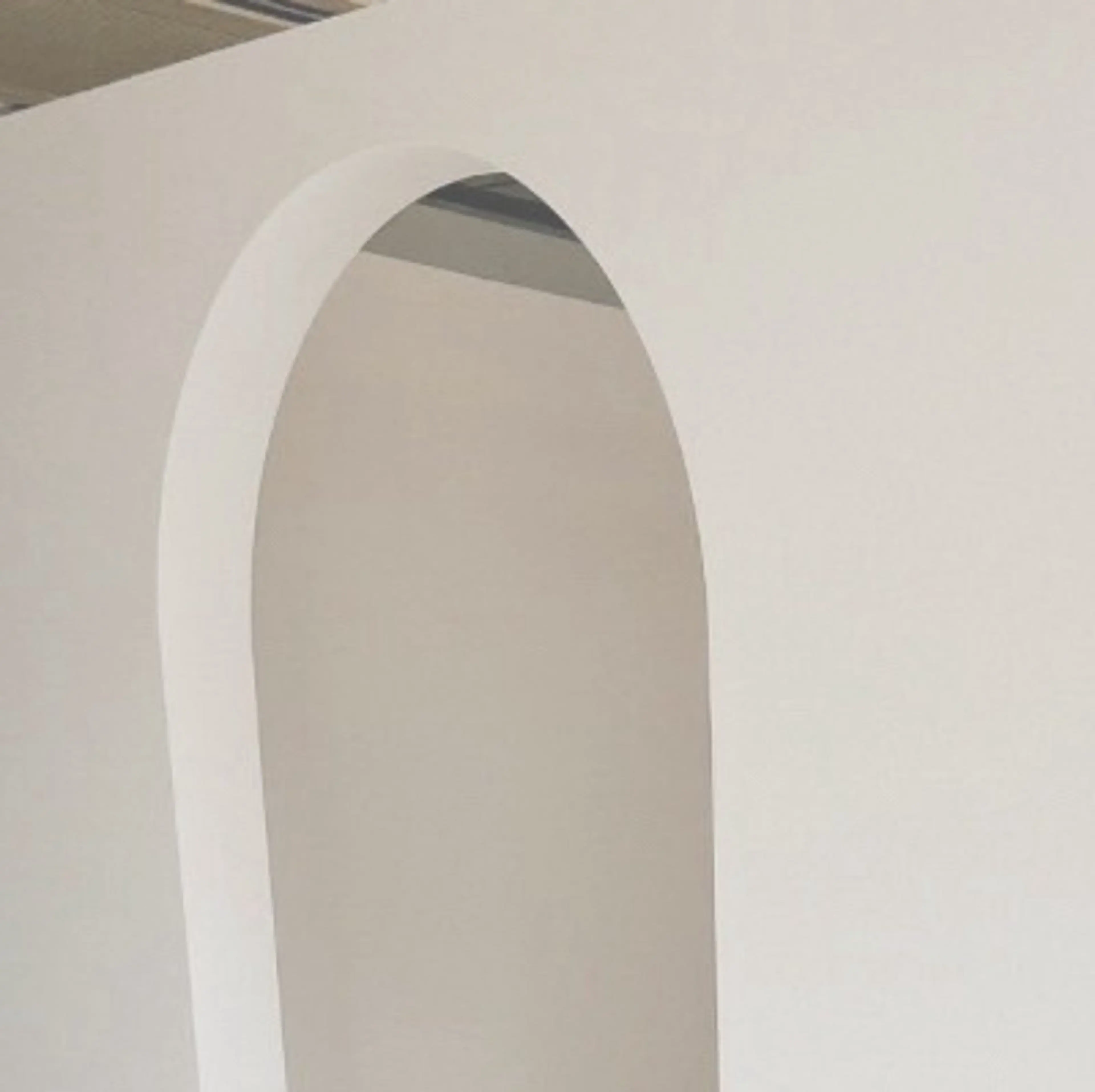 アイブロウ .mel 【ドットメル】のマツエク・マツパデザイン