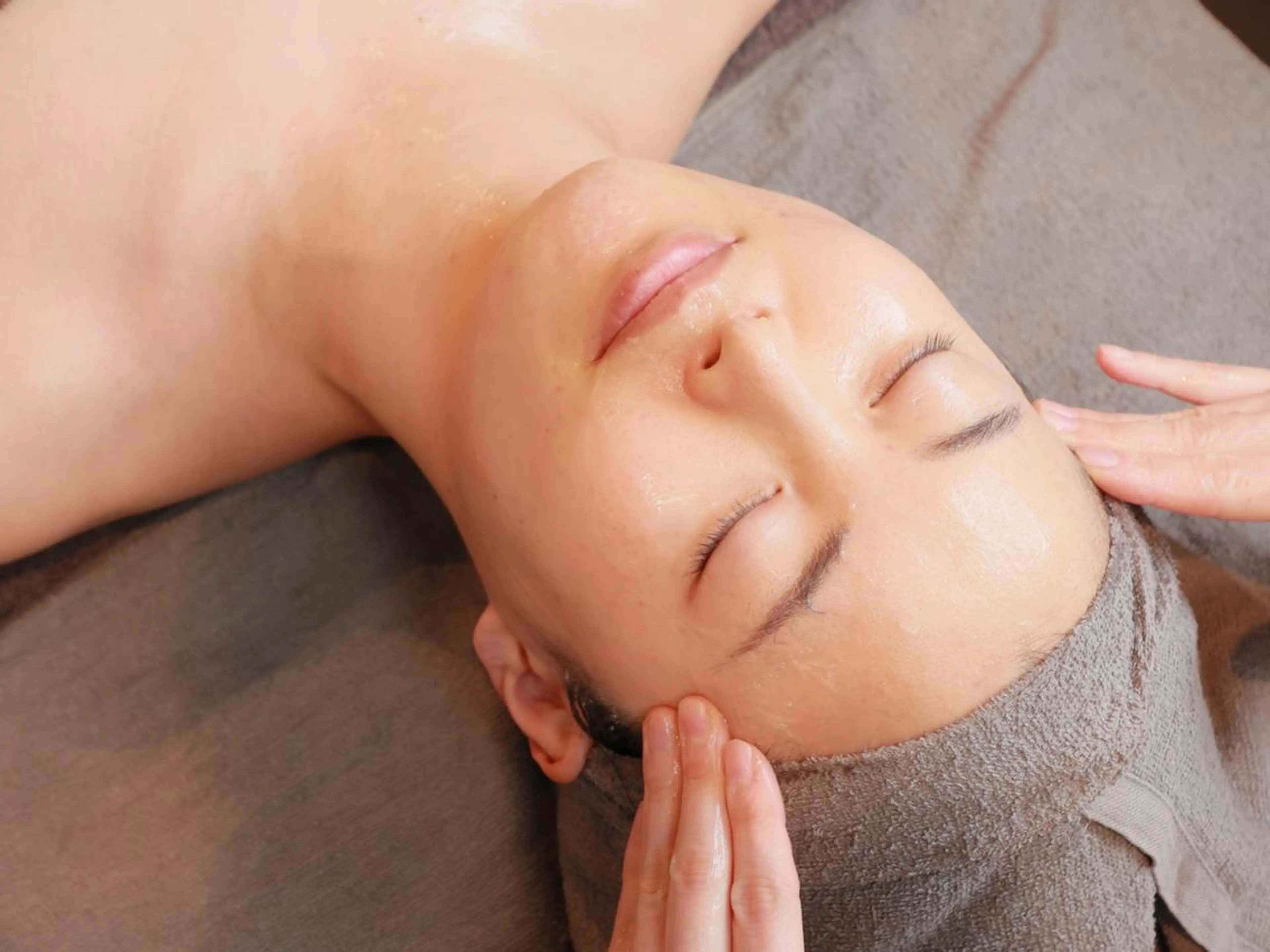 に なのエステ・リラクイメージ