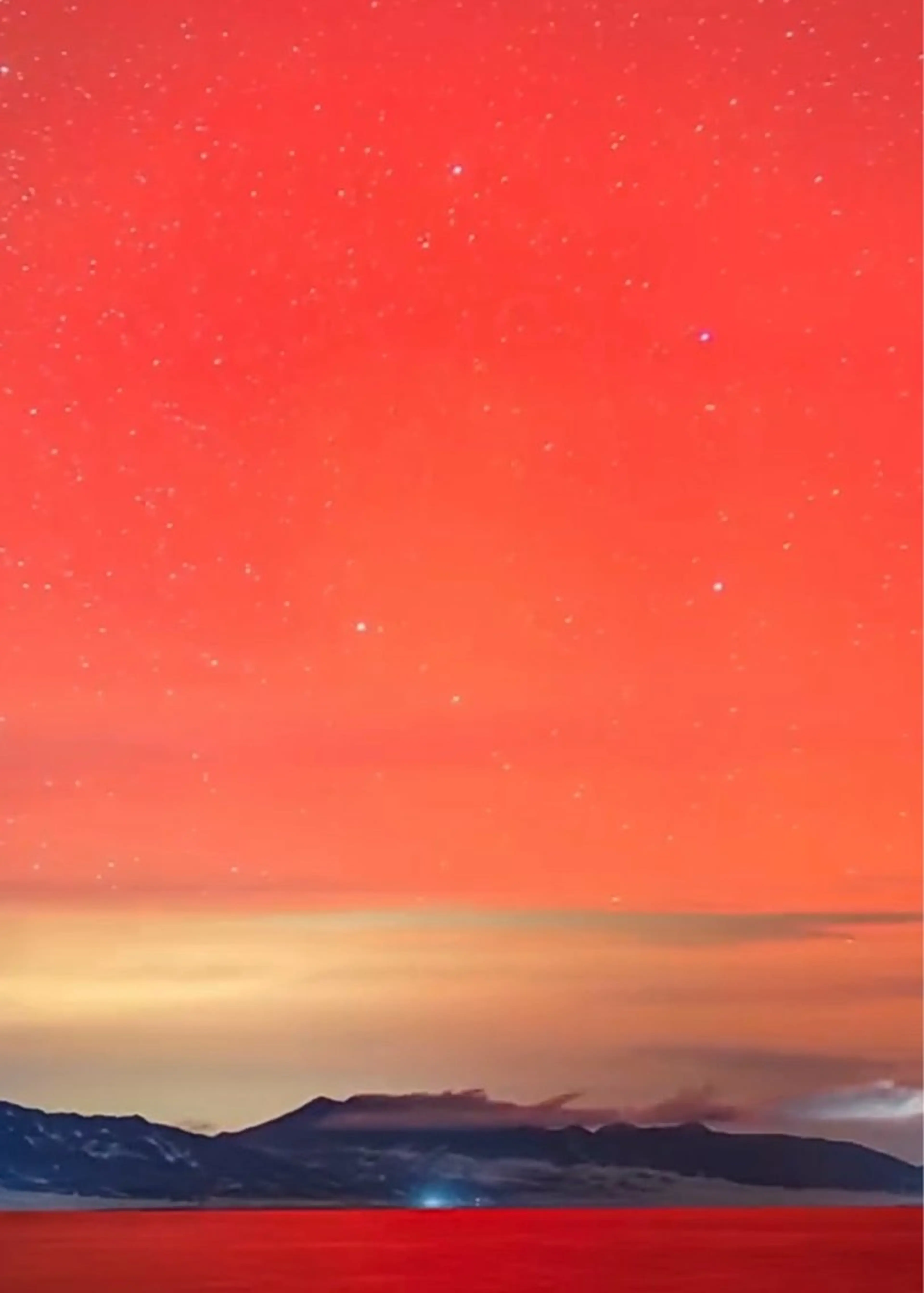 ネイルサロン ロア旧ジョリーのネイルデザイン