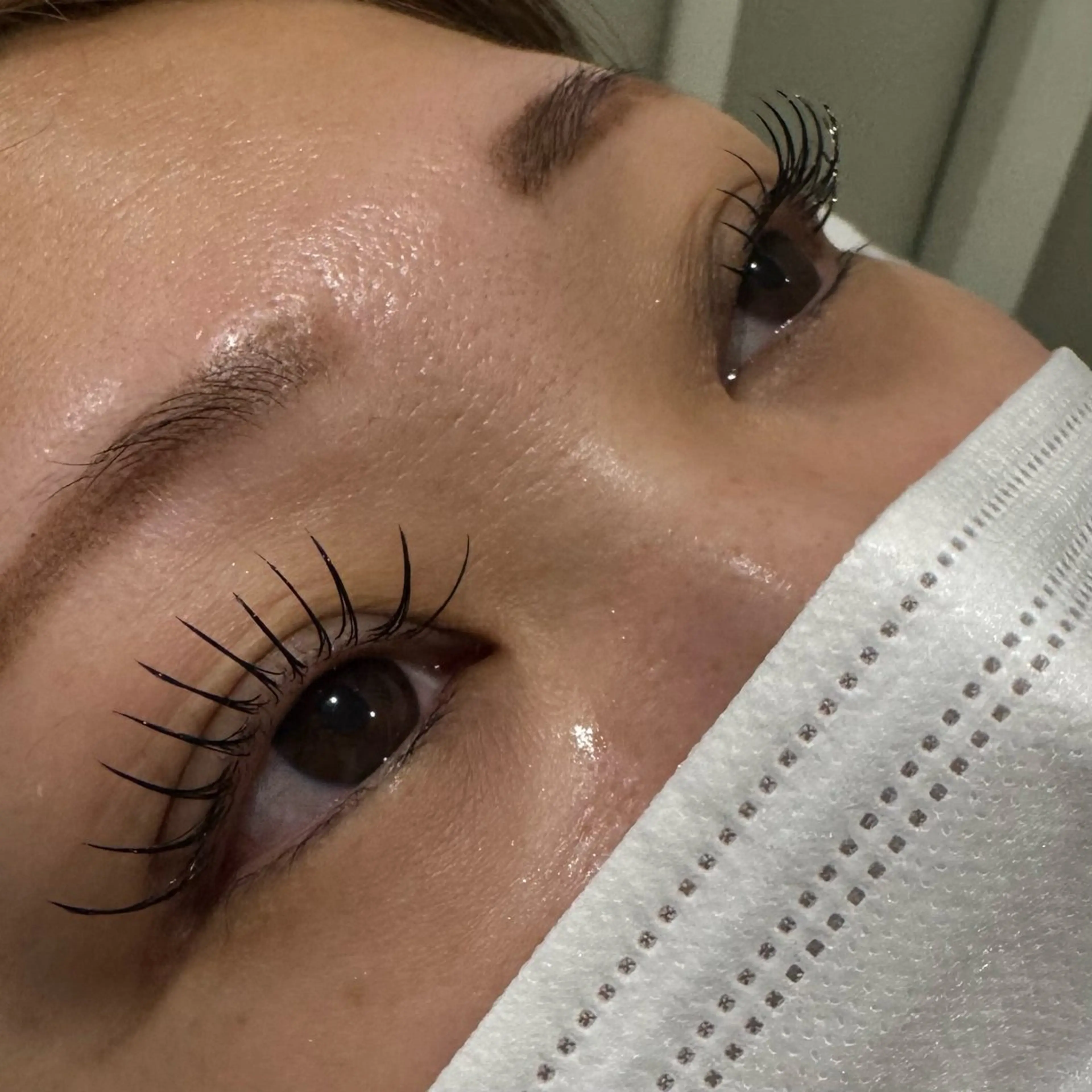 マツエク・マツパ Froom🧚🏻 MISAKI🤍𐙚のマツエク・マツパデザイン