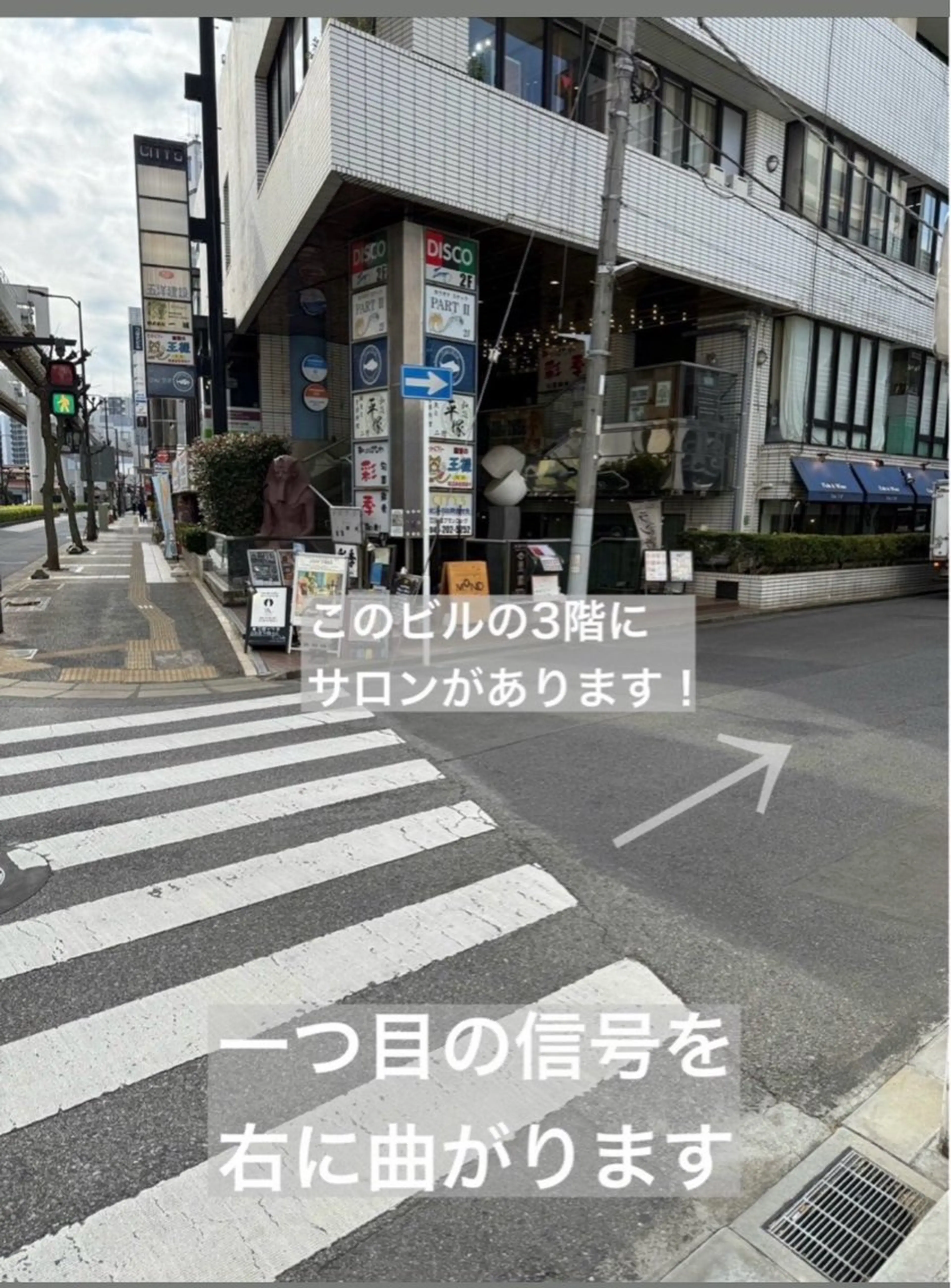 ショート パーマ カット 縮毛矯正 トリートメント midori osawaのヘアスタイル