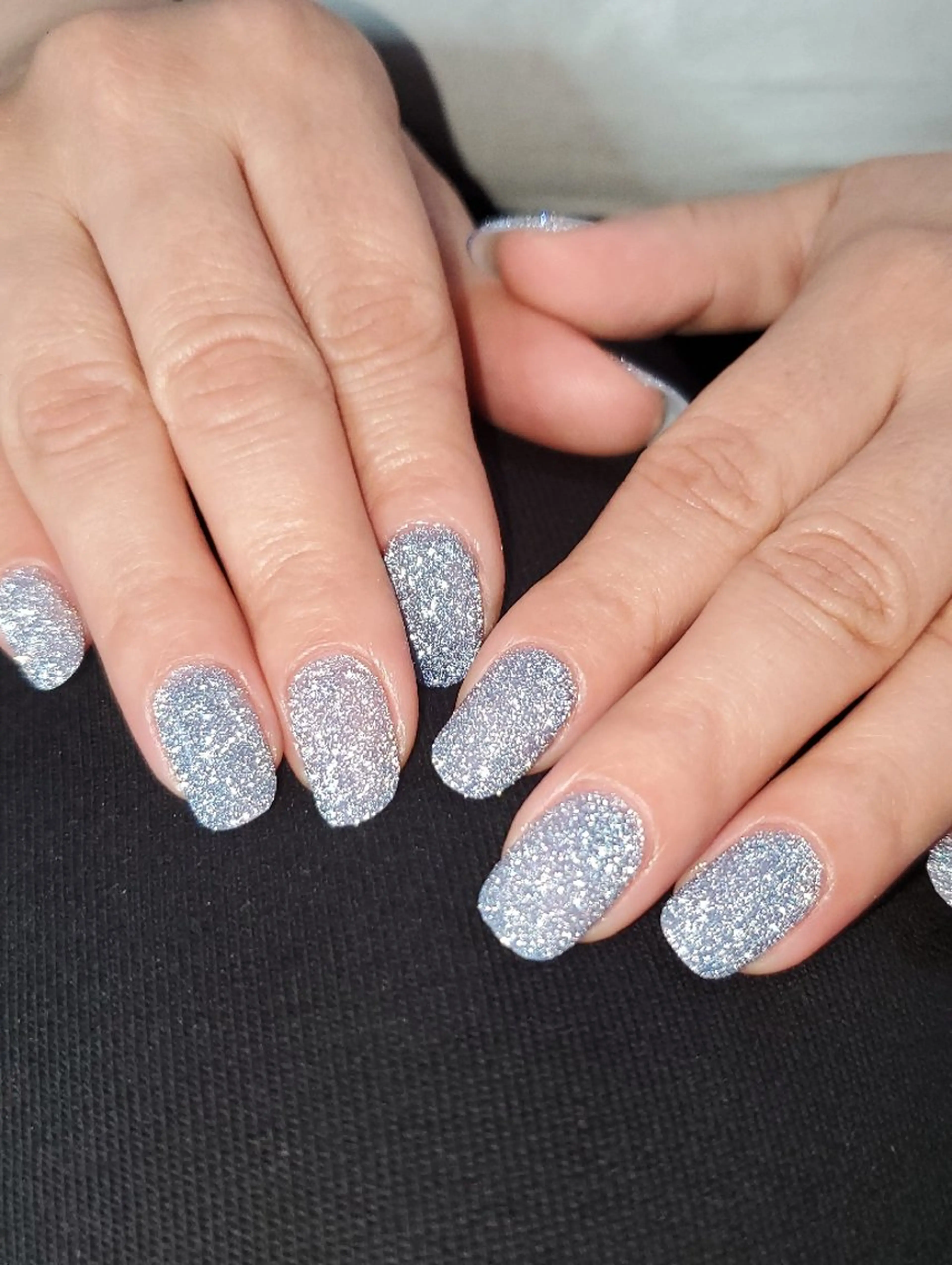 ネイル アンドレア 名古屋のネイルデザイン