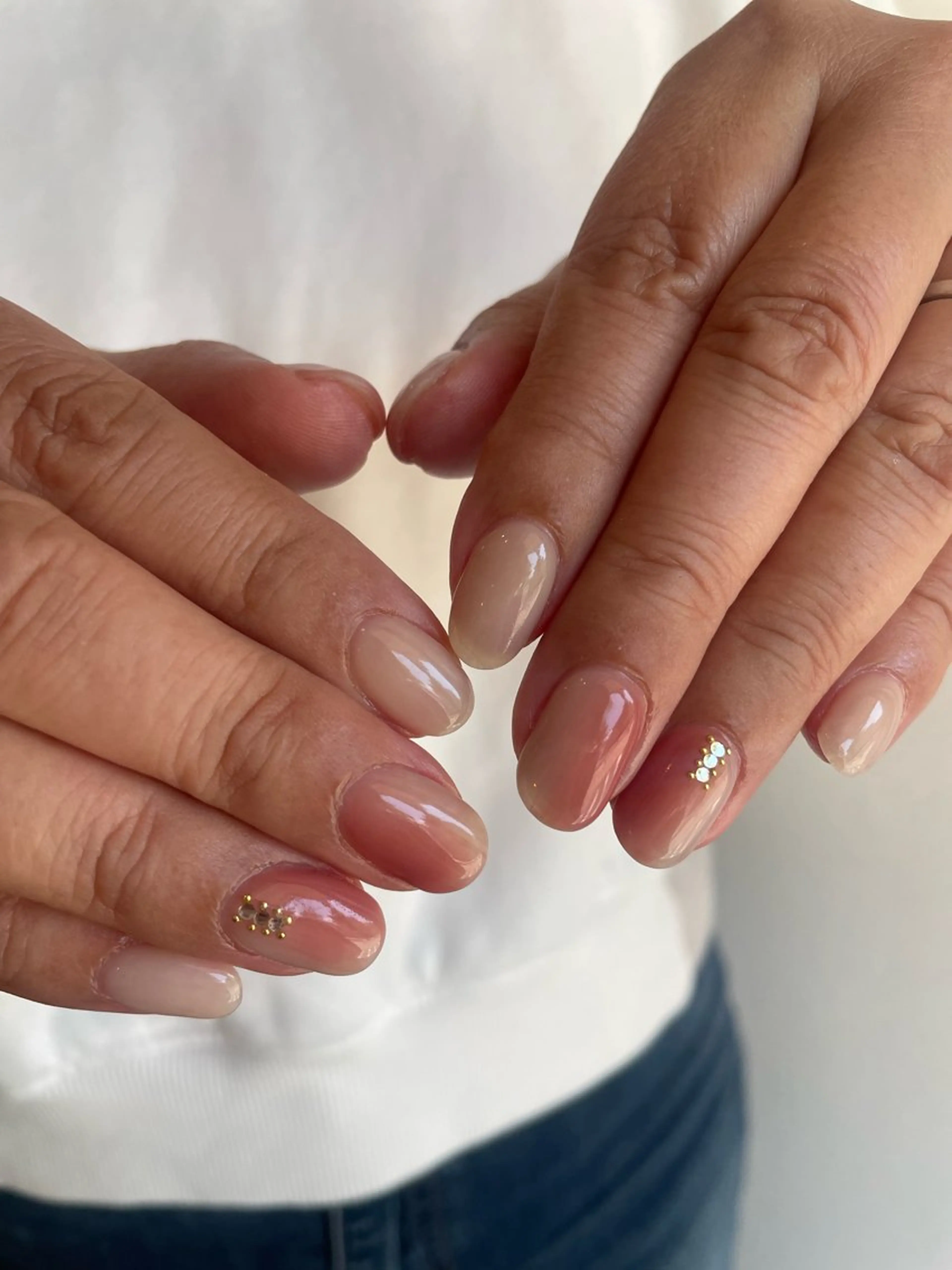 ネイル Satoril..nail room所属・satoril.. nail roomのネイルデザイン