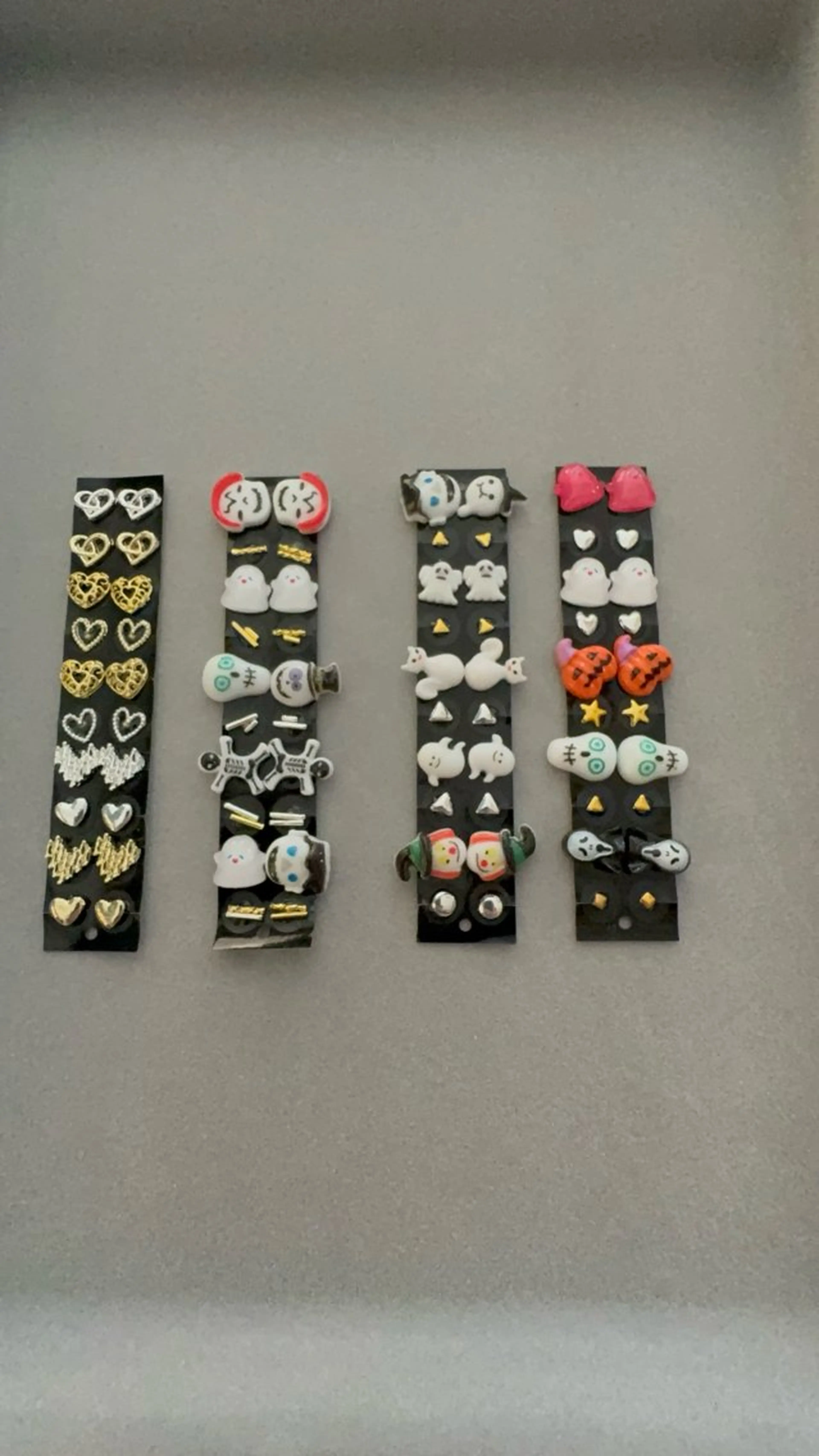 CONDO SALON 本庄早稲田 annex所属・miya ...のエステ・リラクイメージ