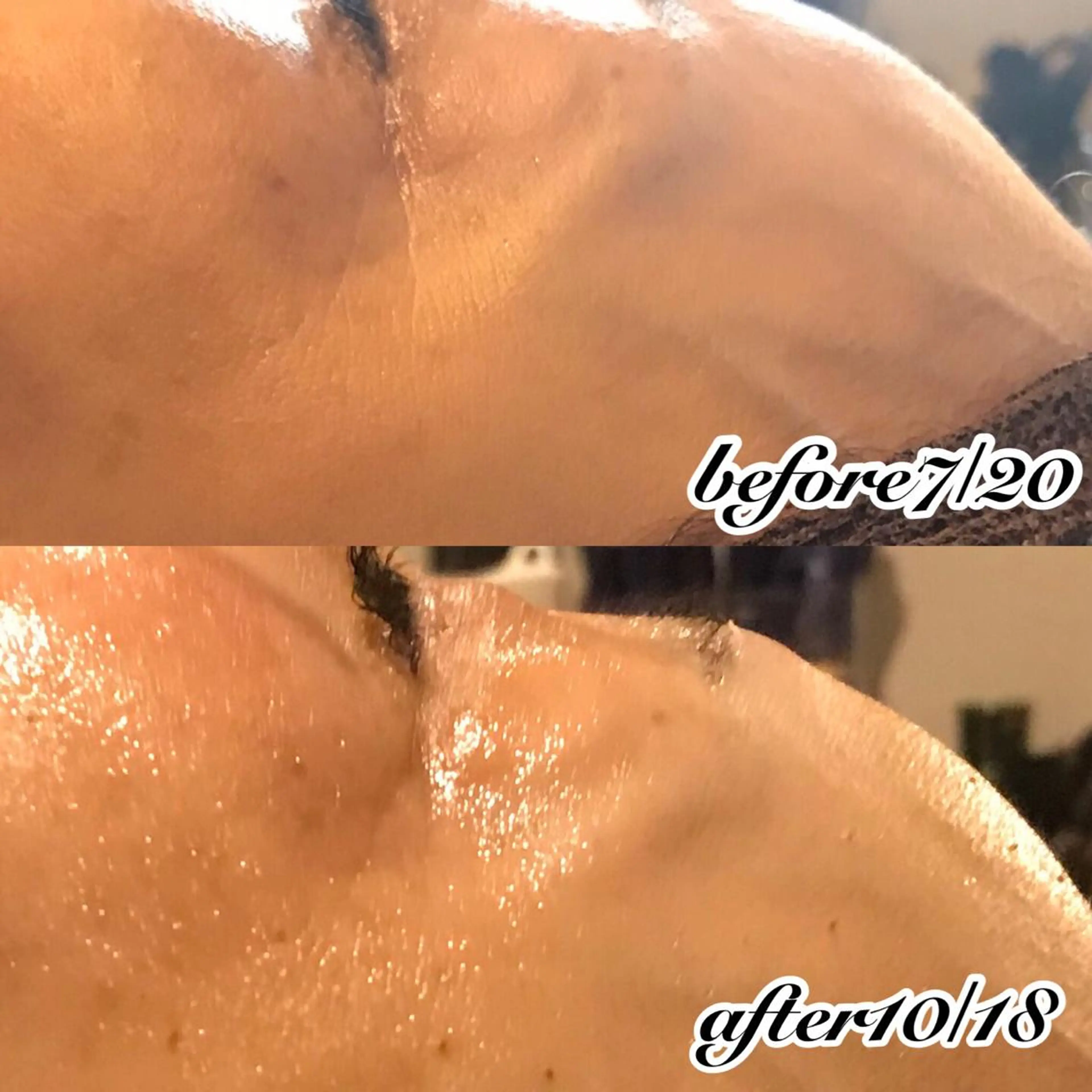 エステ 浜野 恵美のエステ・リラクイメージ