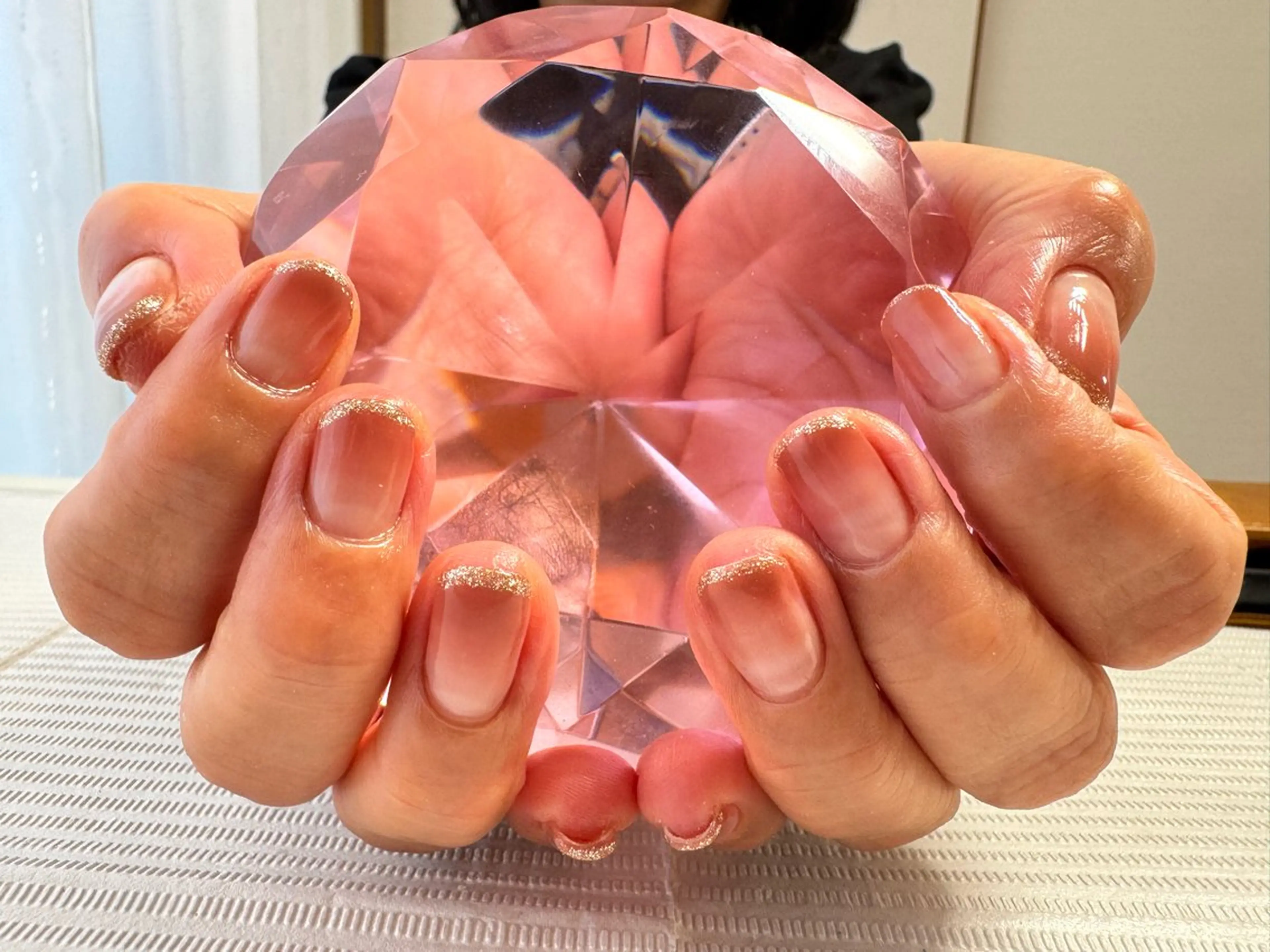 ネイル Vonita machikoのその他イメージ