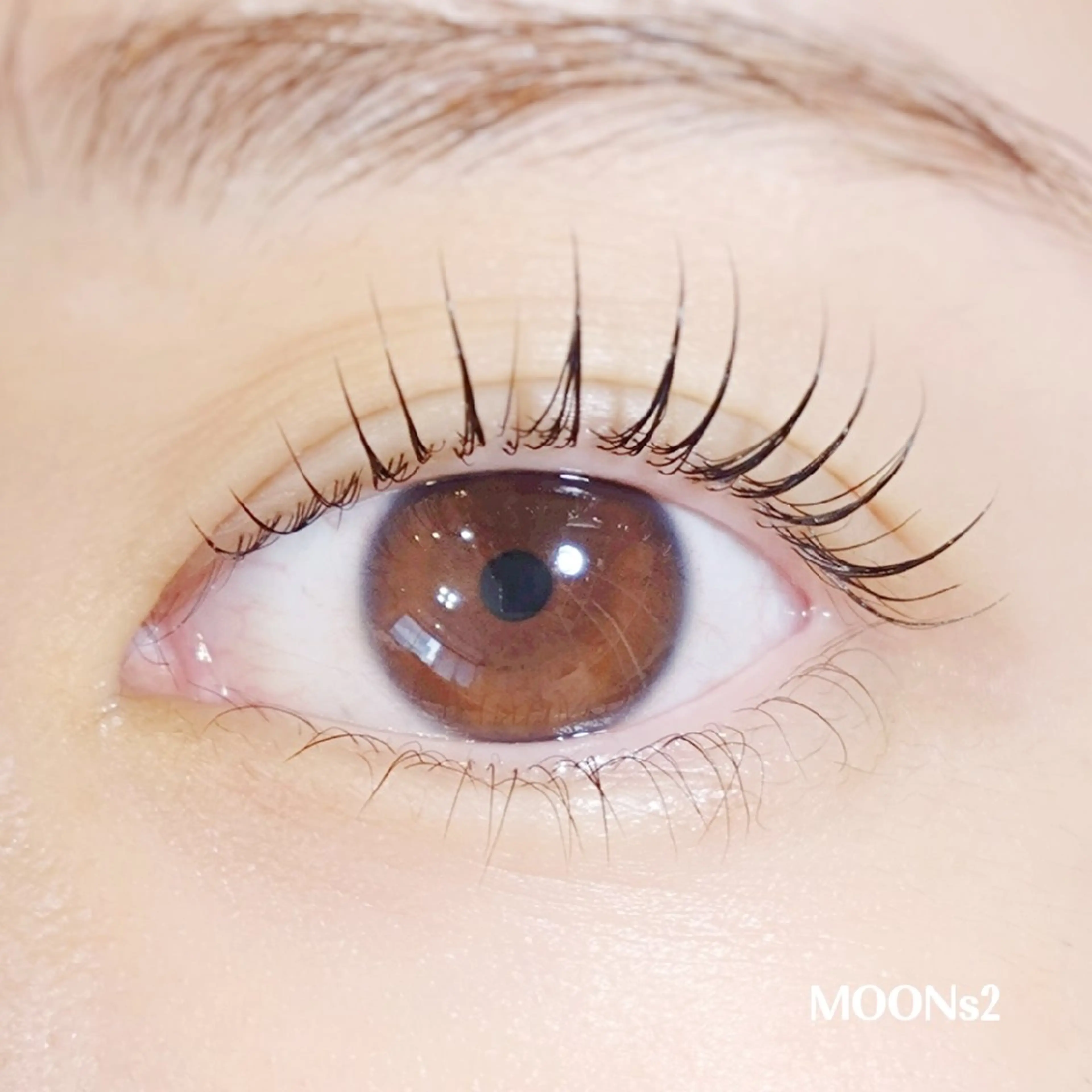 マツエク・マツパ マツパ Hi salon erikaのその他イメージ