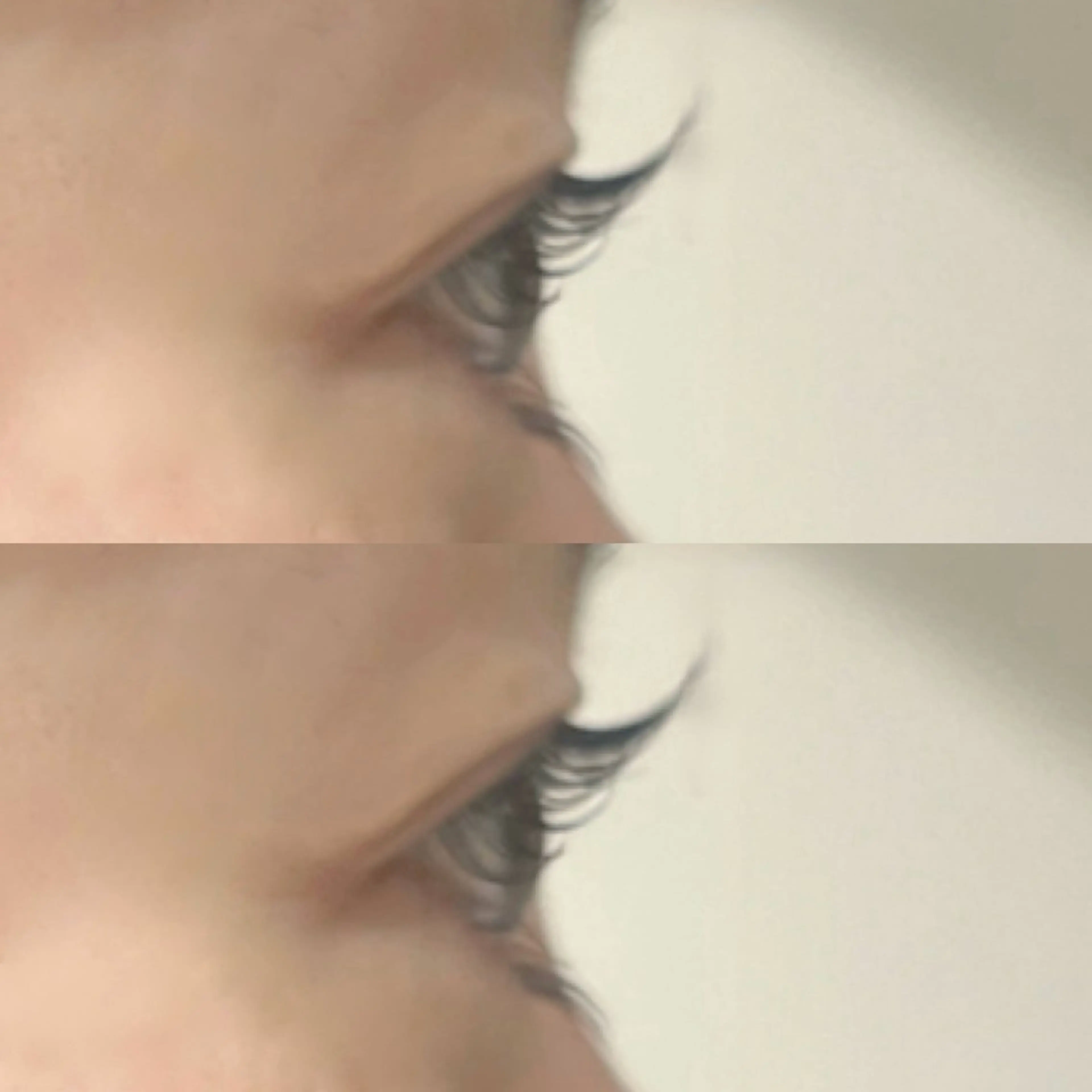 マツエク・マツパ マツパ🦋 keikoのマツエク・マツパデザイン